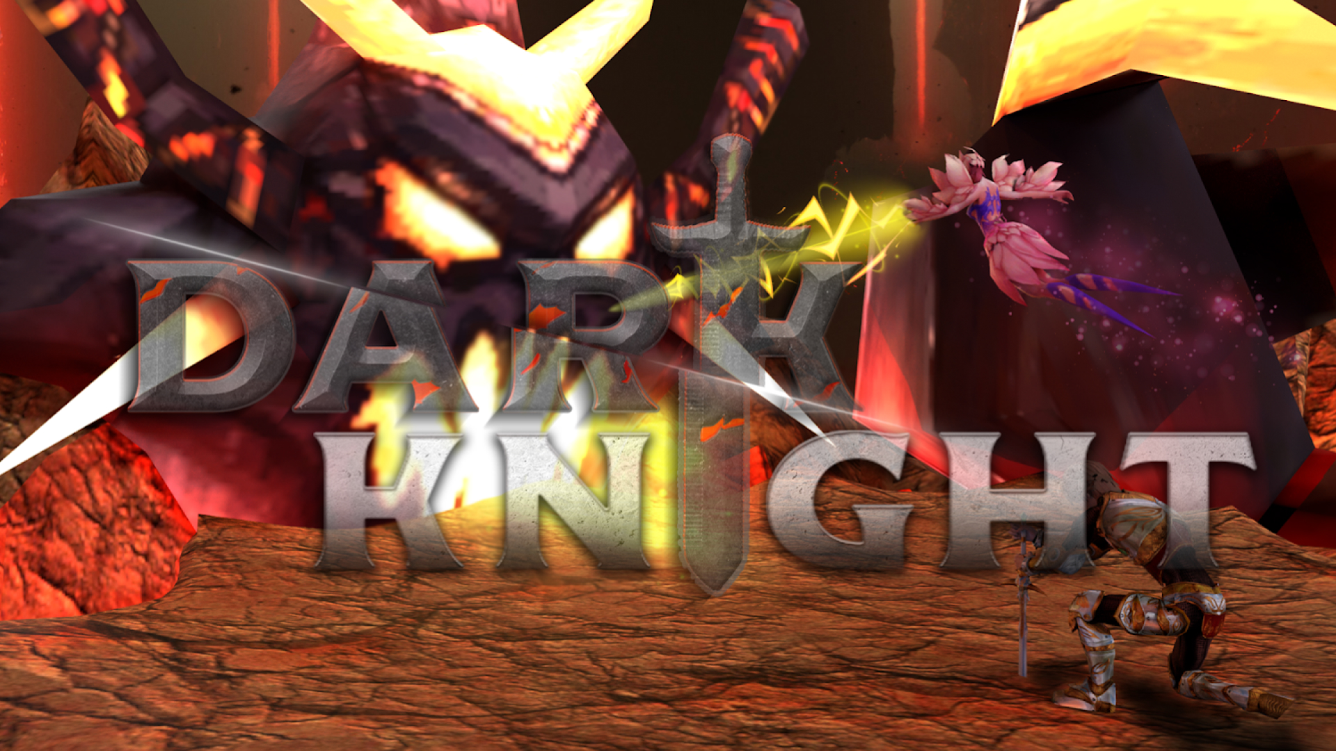 Dark Knight: First GameFi on Core launches with play-to-earn & PvP