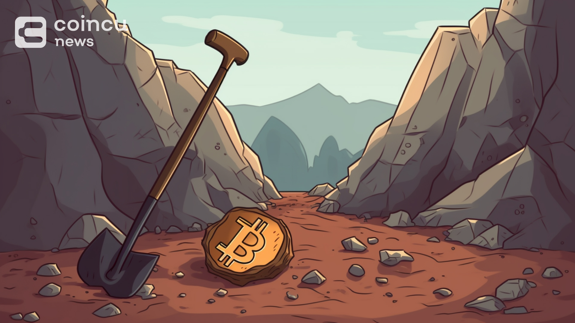 Chinese Bitcoin Miners Are Now Migrating To Ethiopia to Make Mining More Favorable