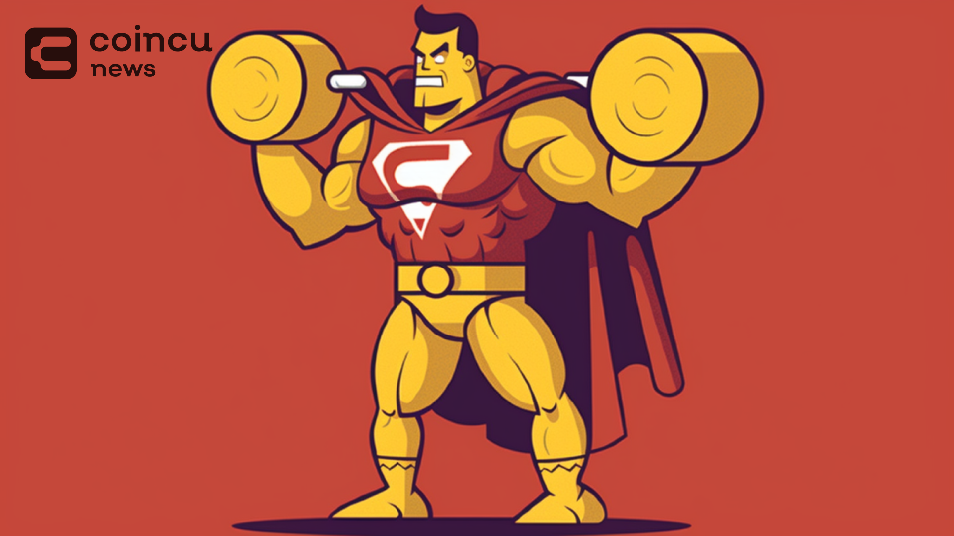 Superform Labs Raises $6.5M, Redefining Yield Opportunities for Investors