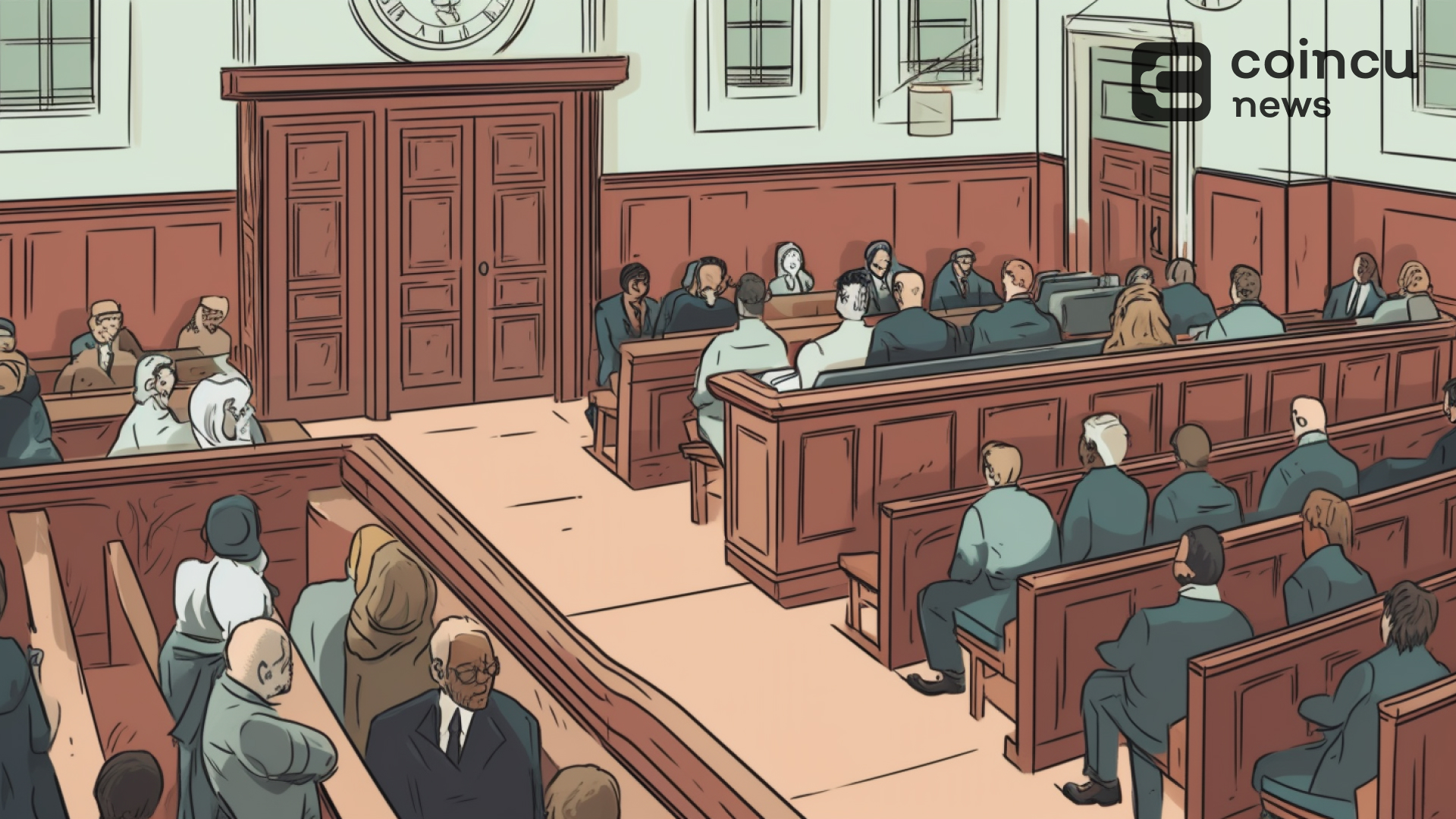 NY Attorney General Looking to Expand Gemini And DCG Lawsuit With $3 Billion Fraud