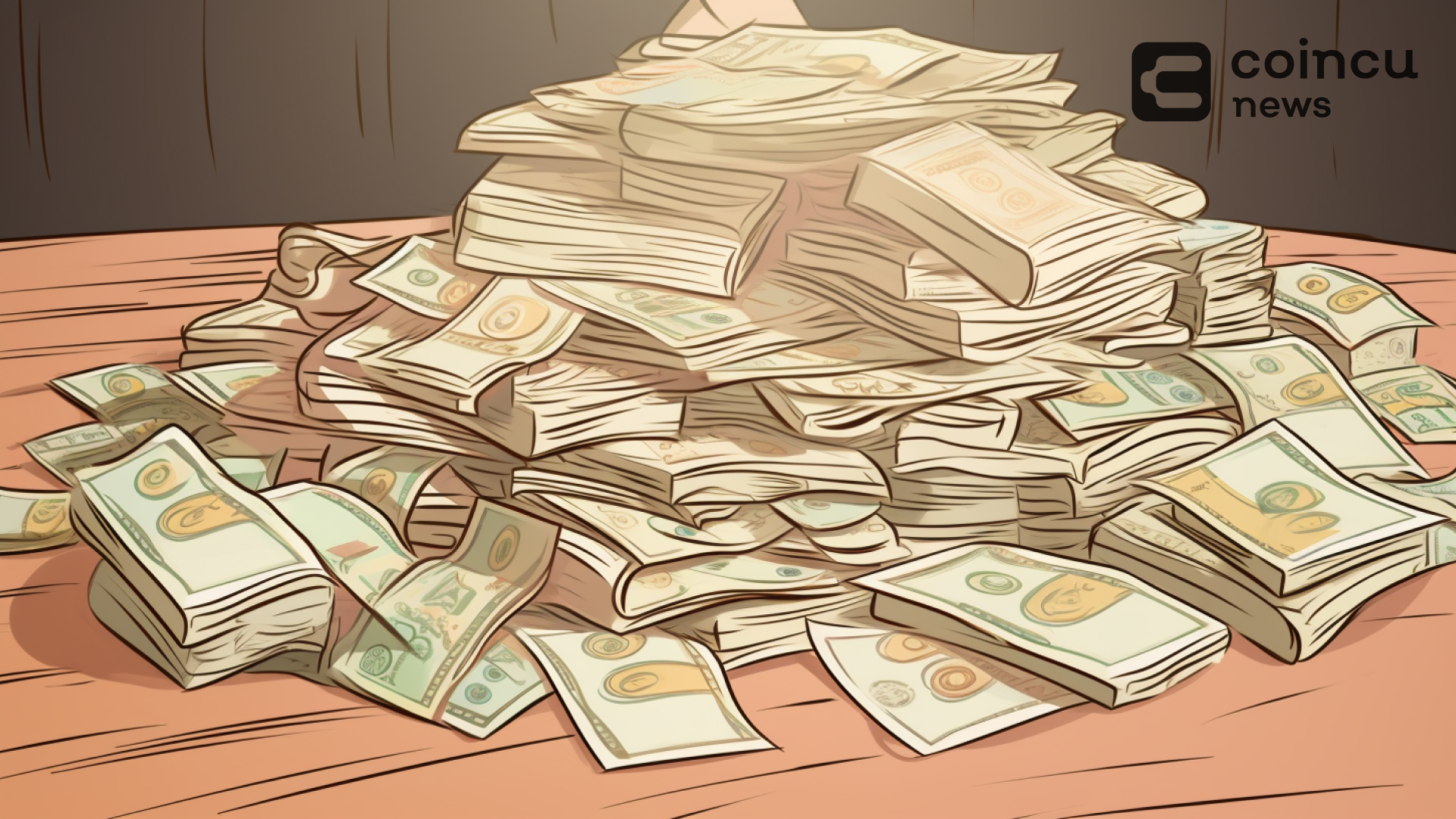 TradeStation Crypto Pays $3 Million Fine For Unregistered Crypto Product Sales