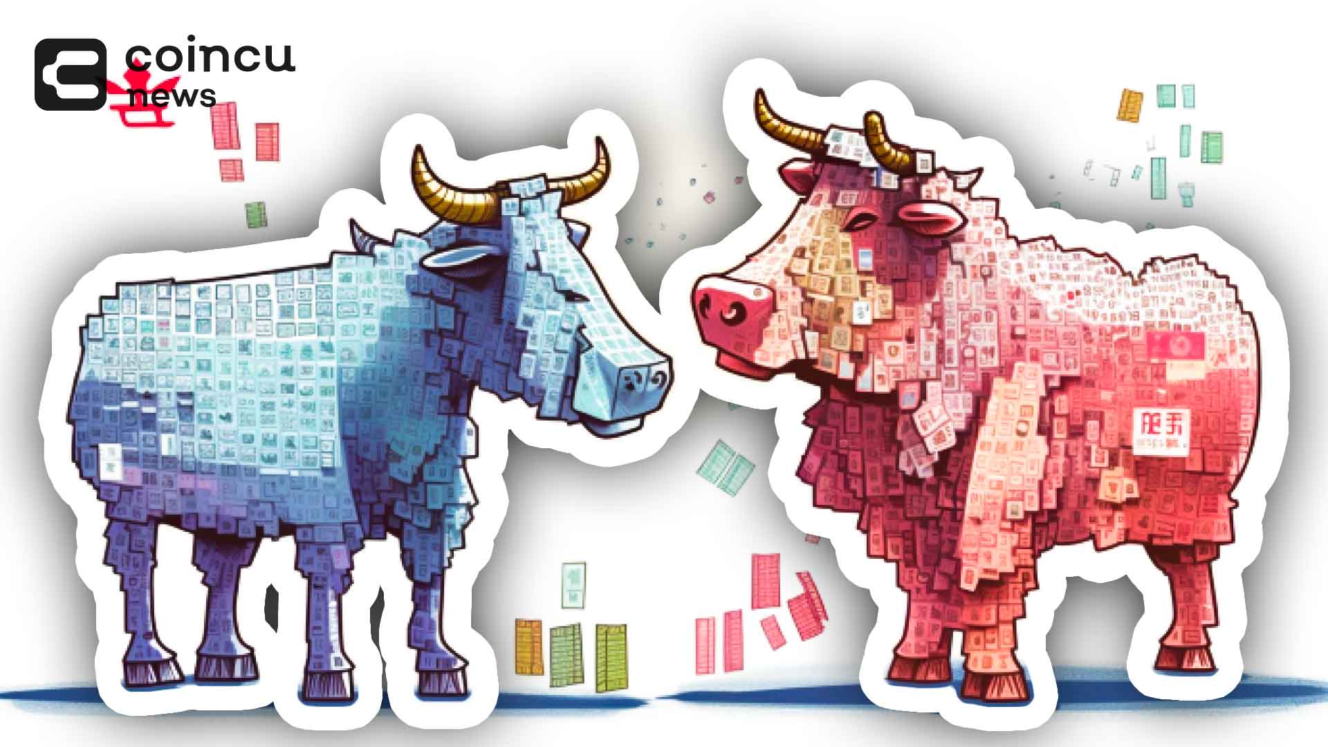 Shanghai Data Exchange Launches Maiden Digital Asset Trade with Local Milk Company Guangming!
