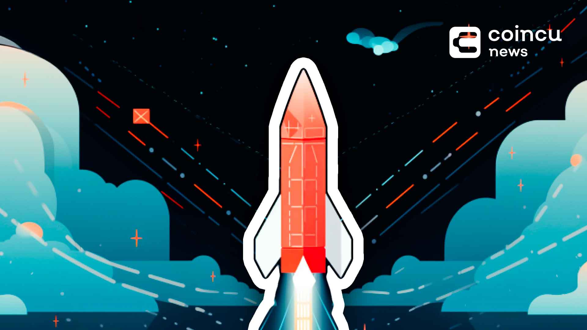 Sui Mainnet Soars with V1.17.3 Upgrade Success!