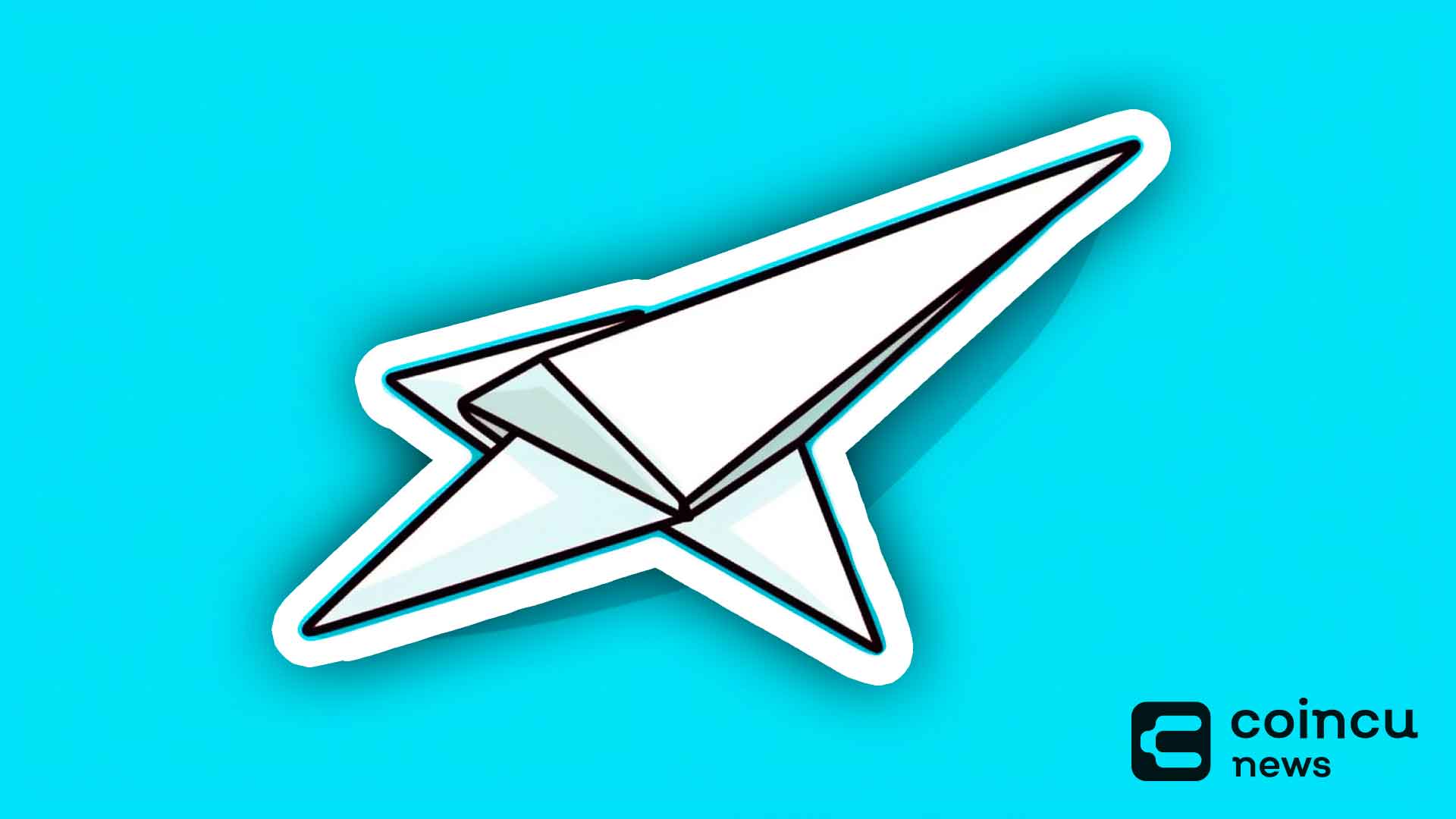 TON Blockchain Toncoin Will Be Used To Share 50% Of Revenue On Telegram Platform