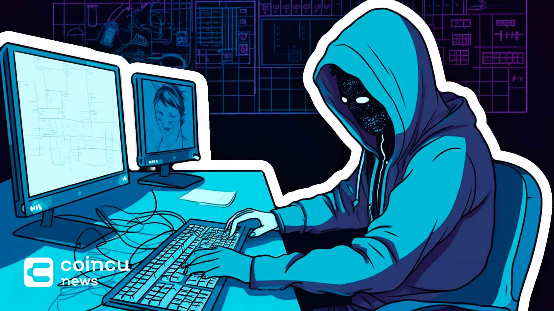 Tornado Cash Malicious Code Is Harmful Since January 1st