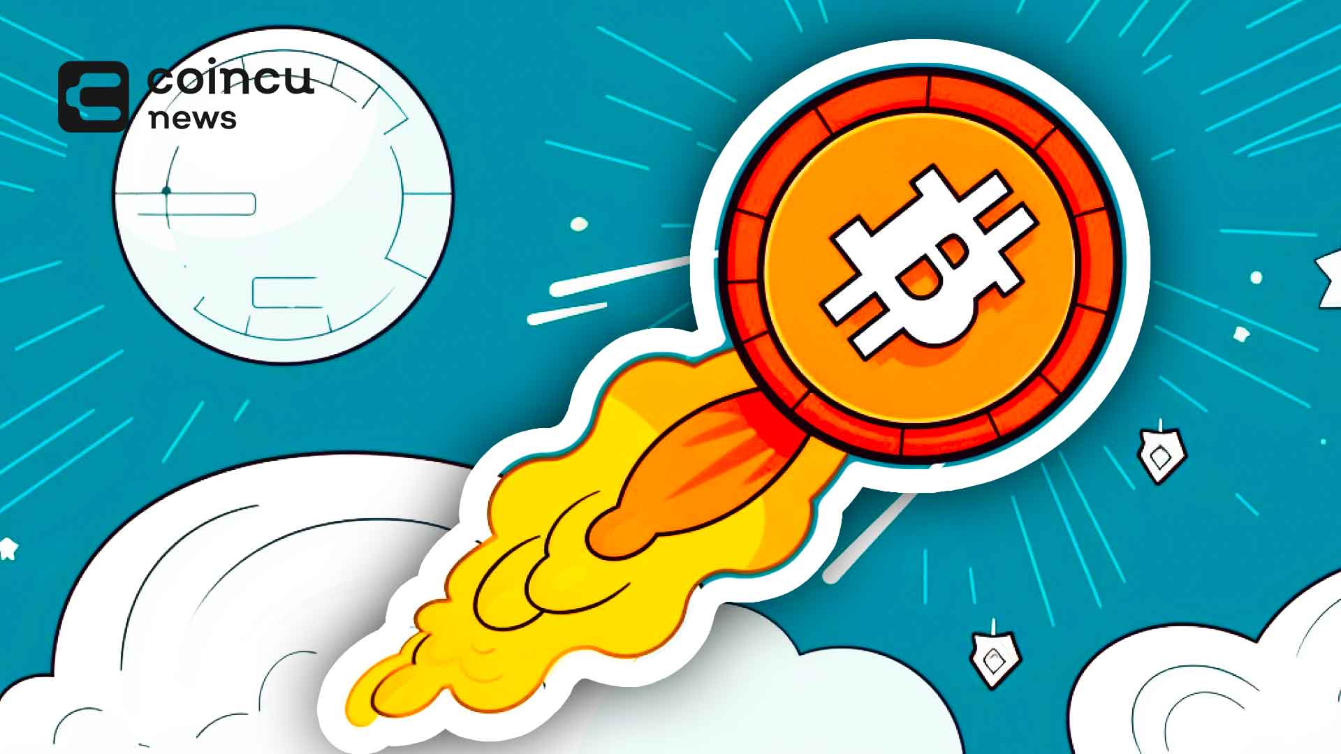 Total Spot Bitcoin ETF Trading Volume Surpasses $2.4 Billion Today