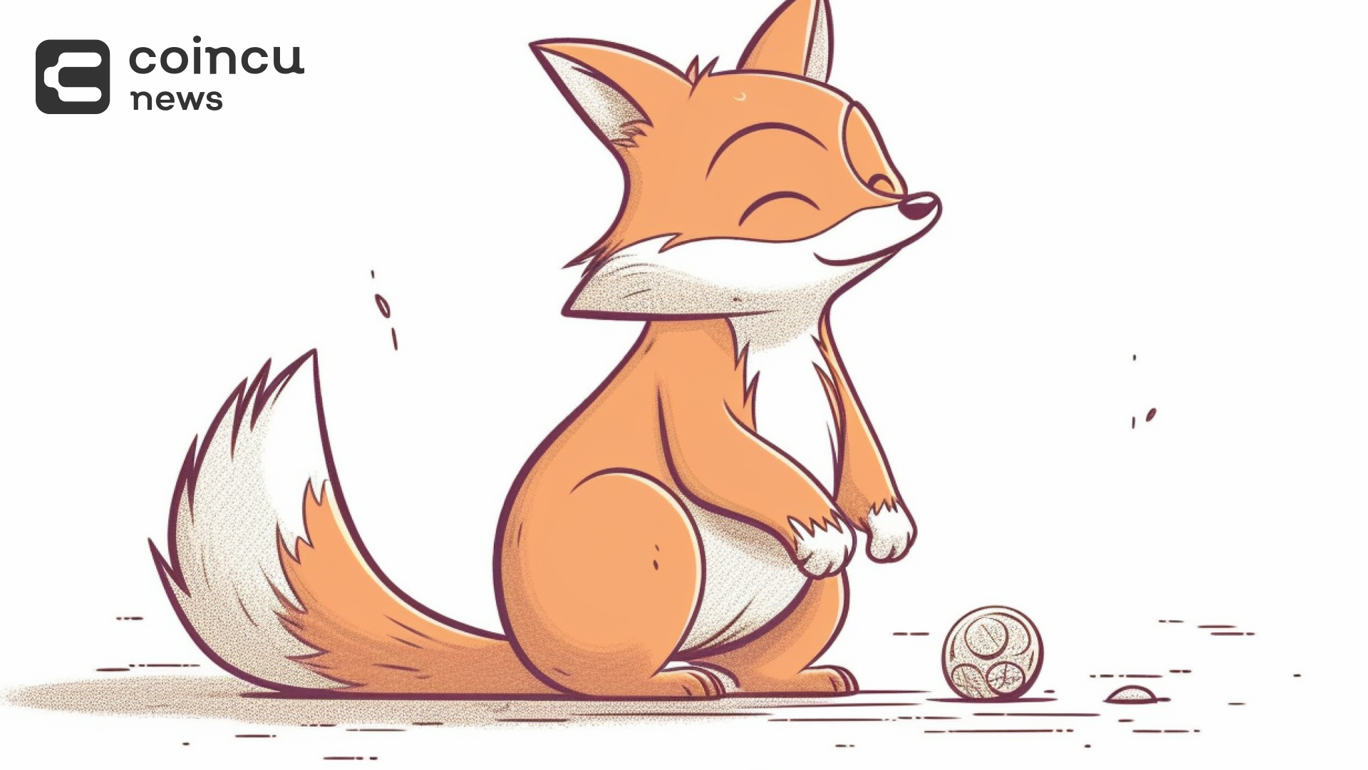 New MetaMask Robinhood Partnership Is Making It Easier For Web3 Users To Buy Crypto