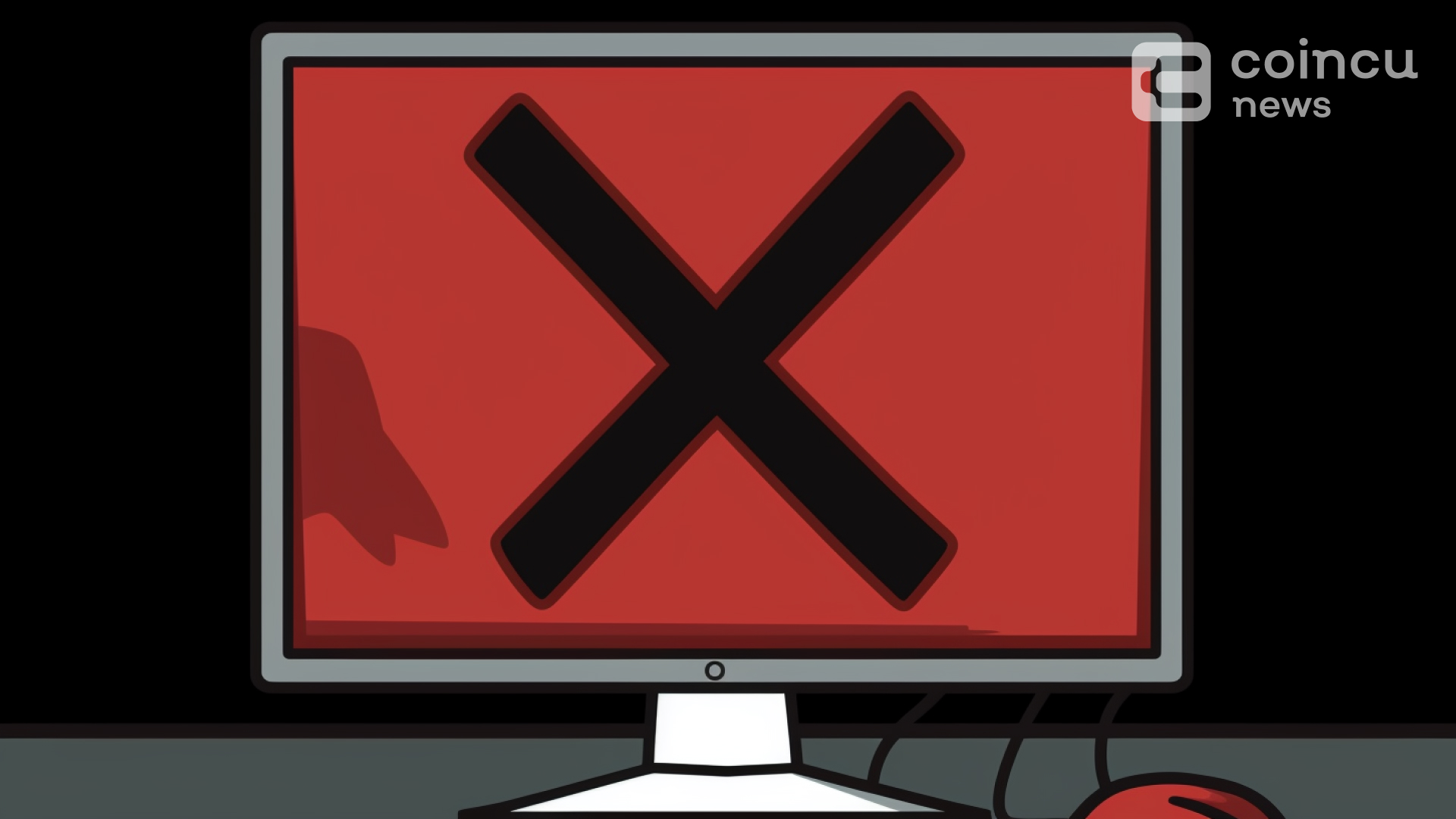 Wormhole X Account Was Suspended, Making The Community Suspicious