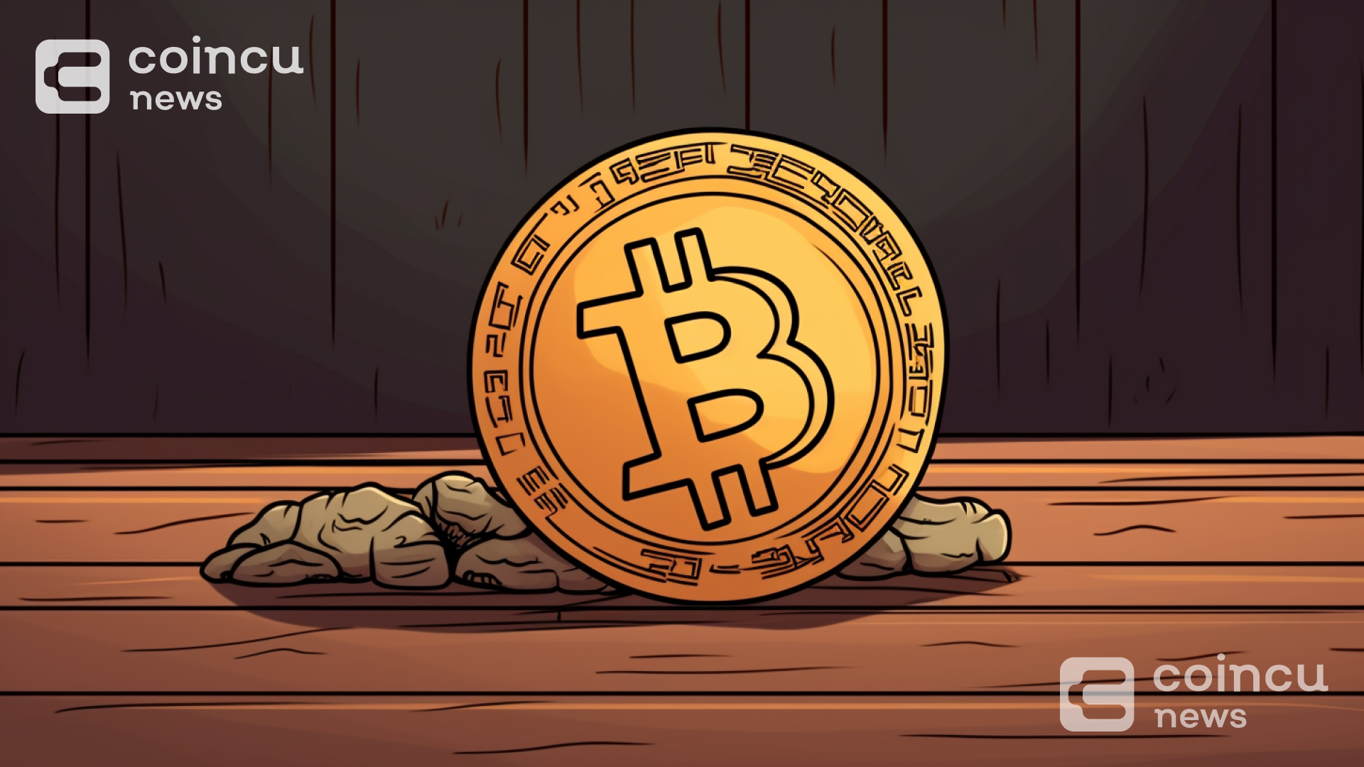 BlackRock Spot Bitcoin ETF Is Now In The Top 10% Of All ETFs By Assets