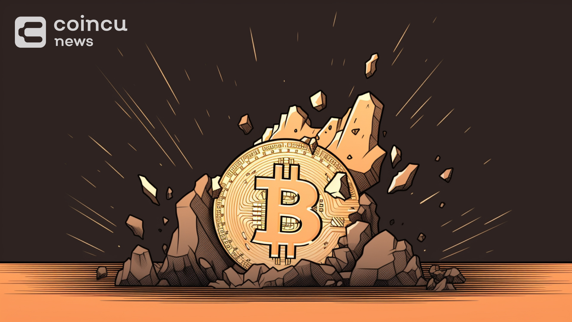 American Bitcoin Academy Founder Charged By SEC With Opening Scam Courses