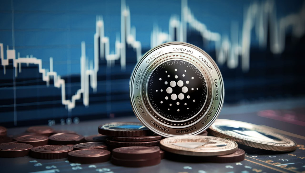 Decentralized Finance (DeFi): Transforming the Way We Bank