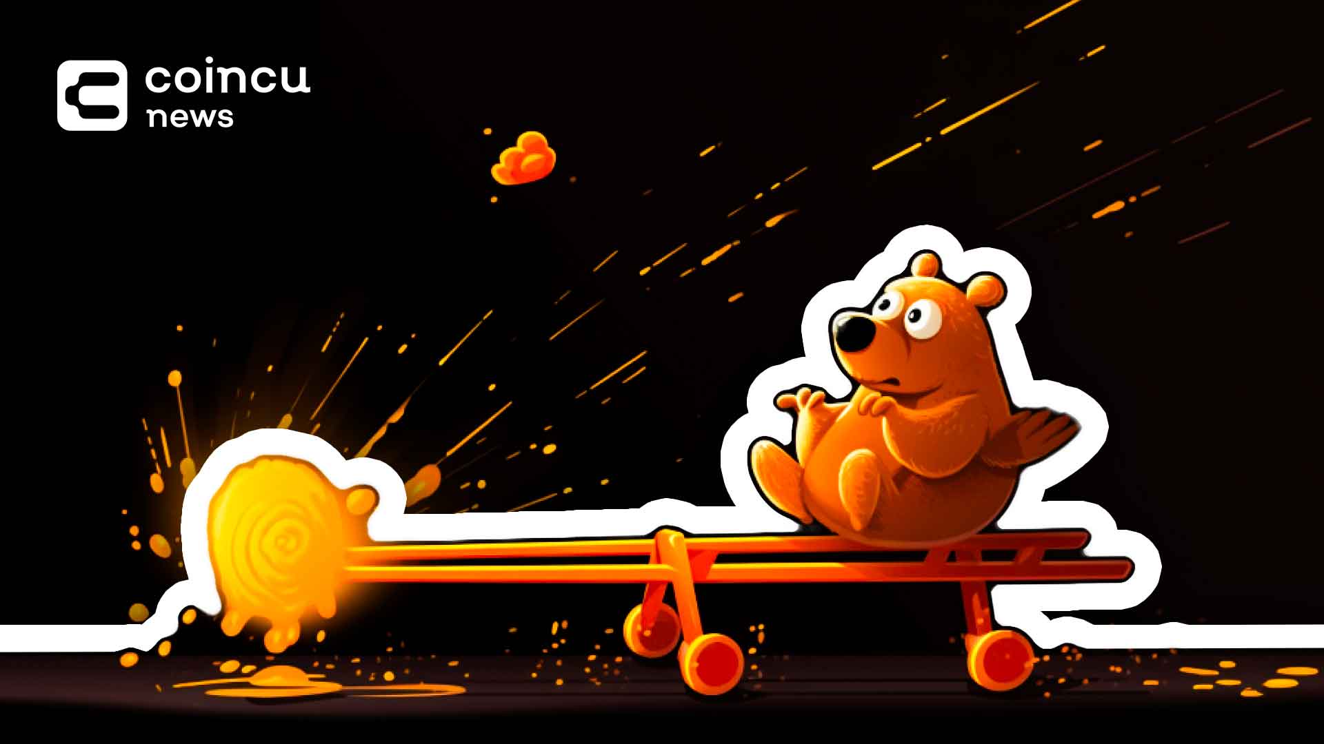 BTC Block Options Volume Soars to $500M, Bear Spreads and Liquidations Dominate Shifts!