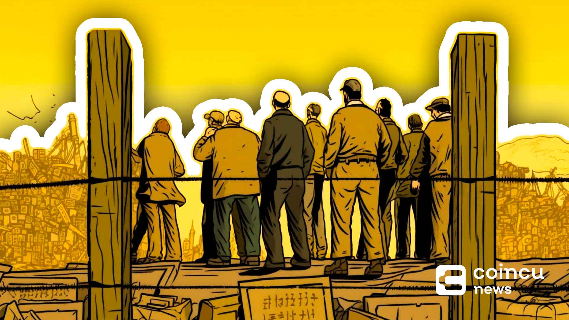 Binance Restricts US Trading With Prime Broker Checks: Report