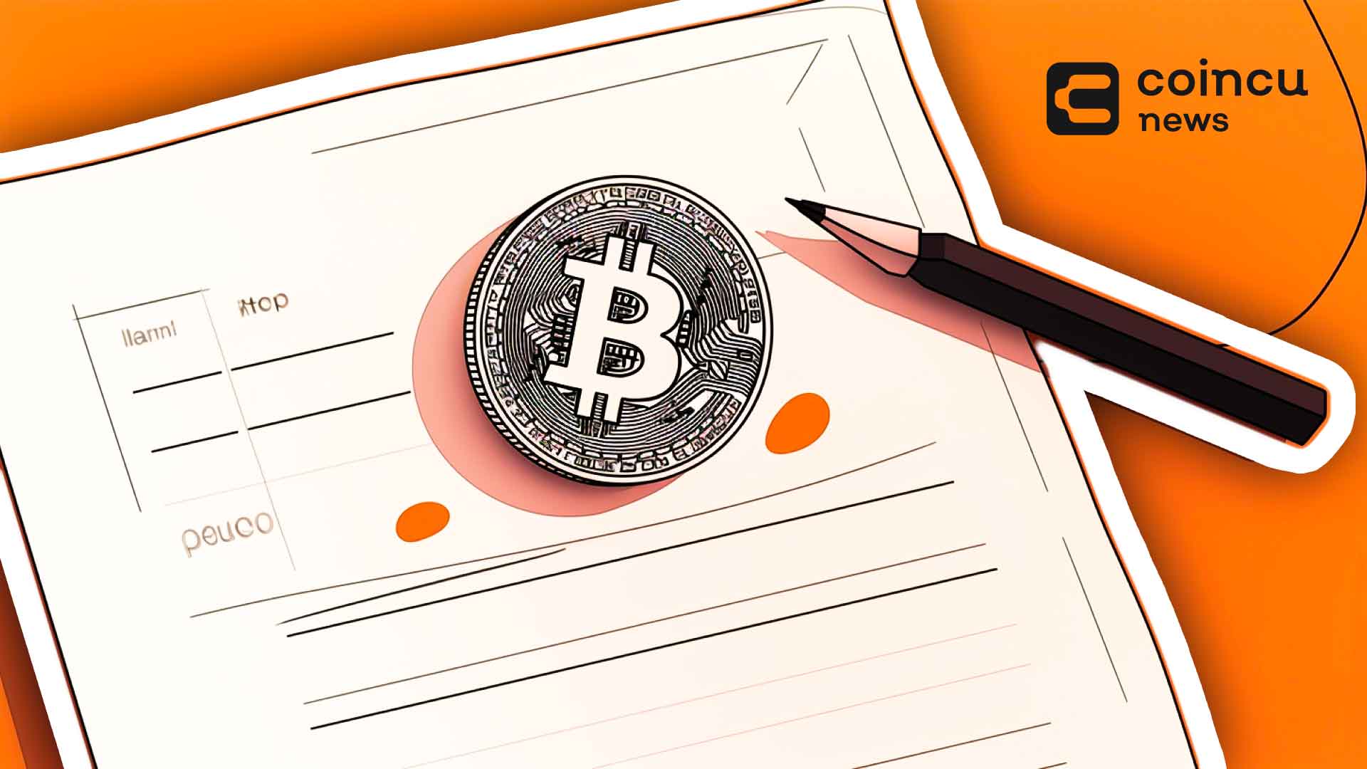 BlackRock Global Allocation Fund Is Now Being Boosted By Bitcoin ETF Exposure