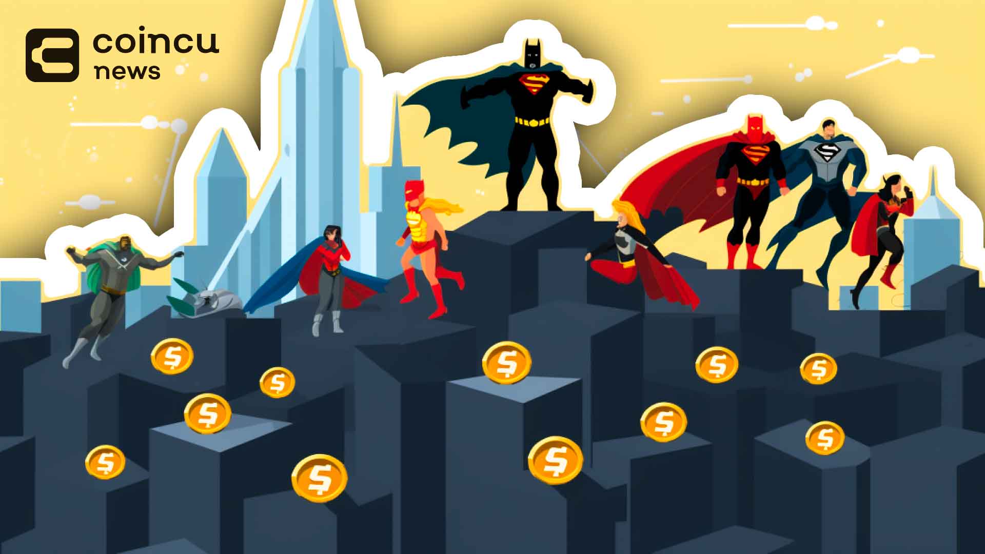 BlackRock and Fidelity Seize 79% of New Bitcoin ETF Surge!