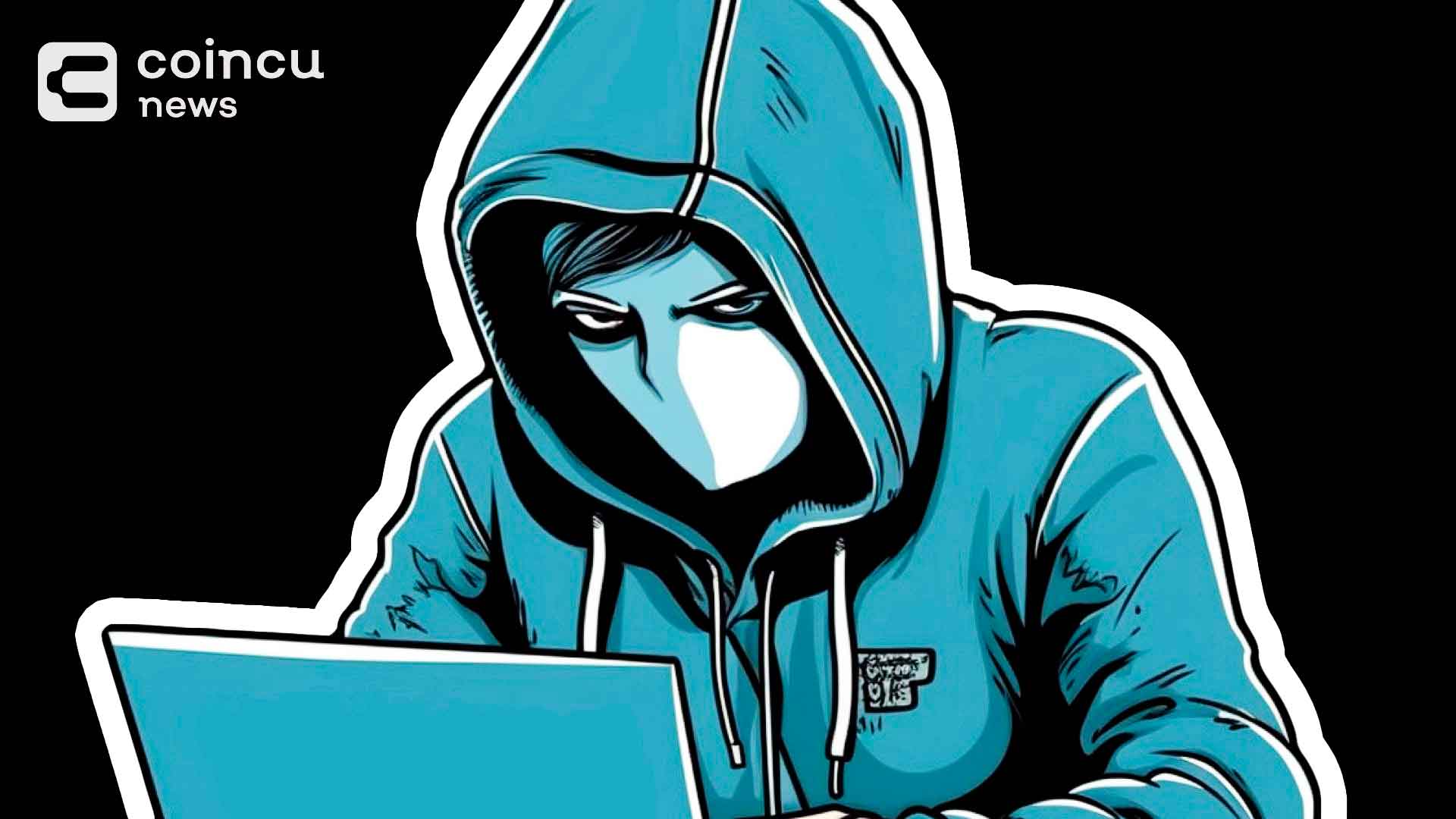 Blast Game Project Was Hacked, Leading to $4.6 Million In Losses