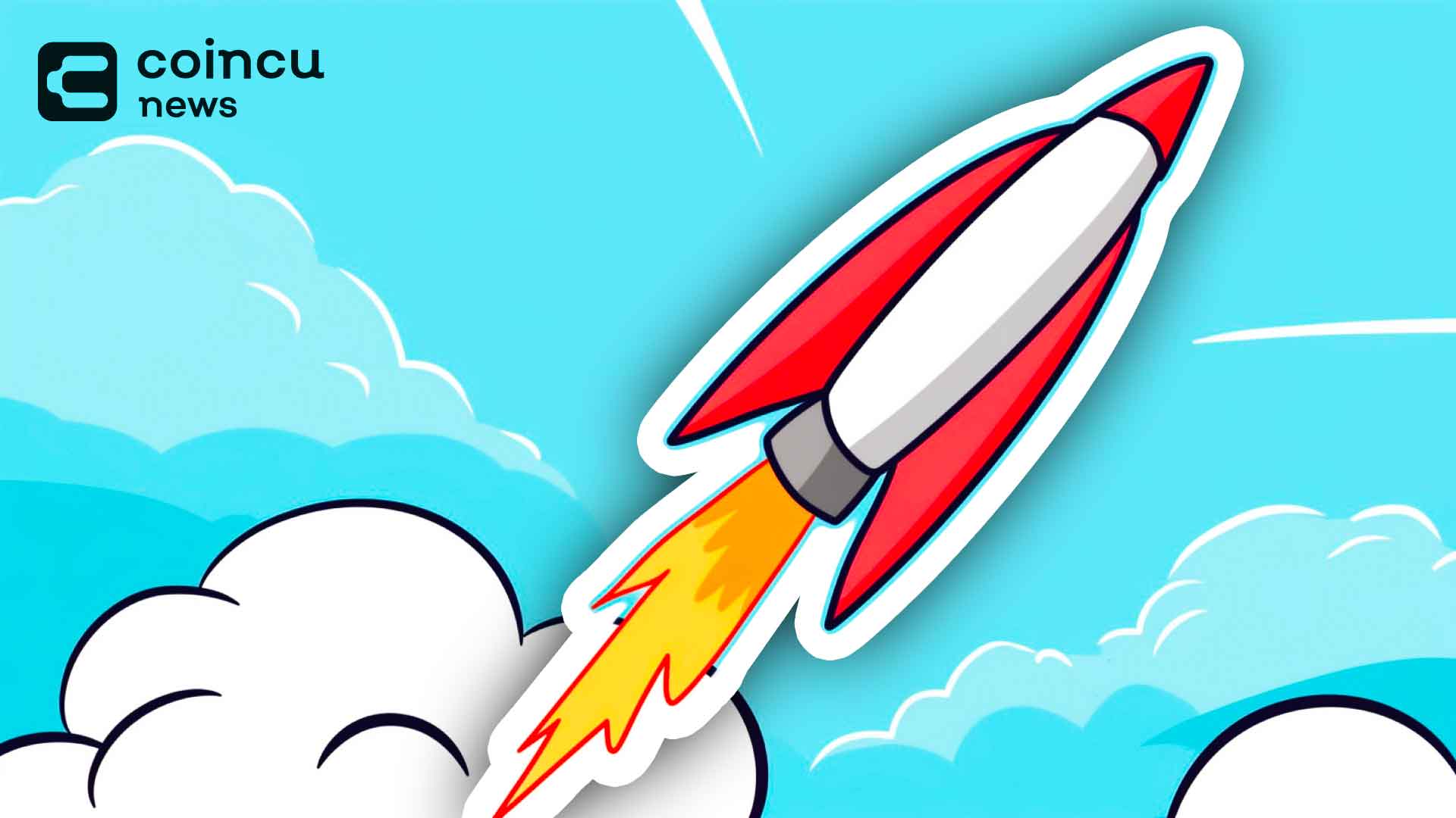 Coinbase Stock Price Is Exceeding 2021 Listing Level