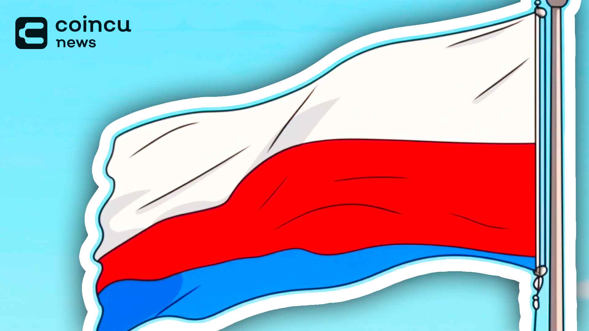 CommEX Operations In Russia Now Discontinued Amid Growing Binance Challenges