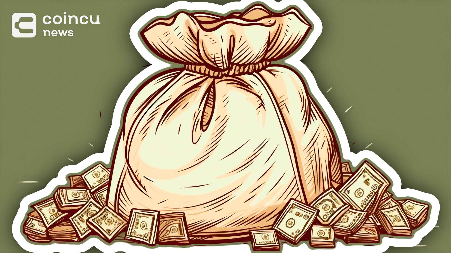 Crypto Fund Hack VC Is Preparing At least $100 Million Crypto Investments