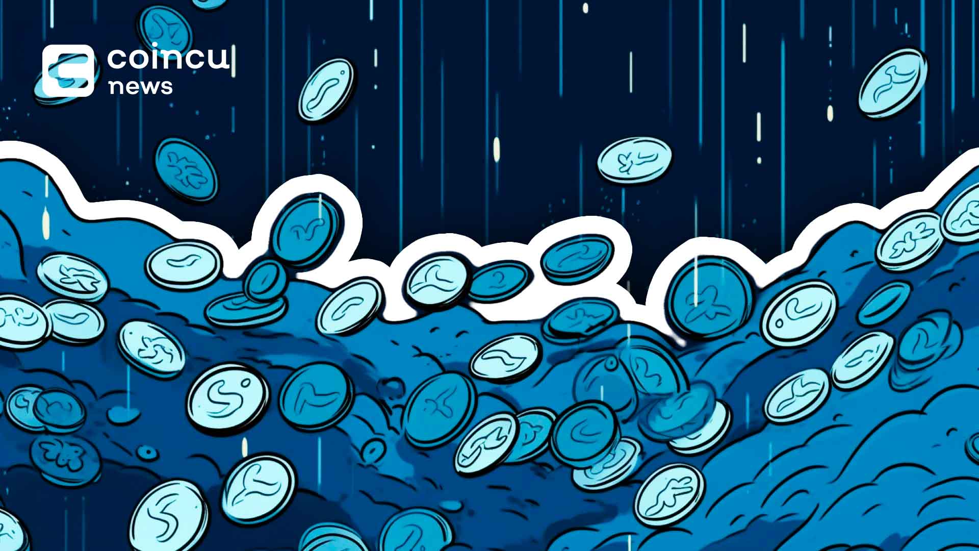 Ether.fi Airdrop Will Be Officially Launched Today