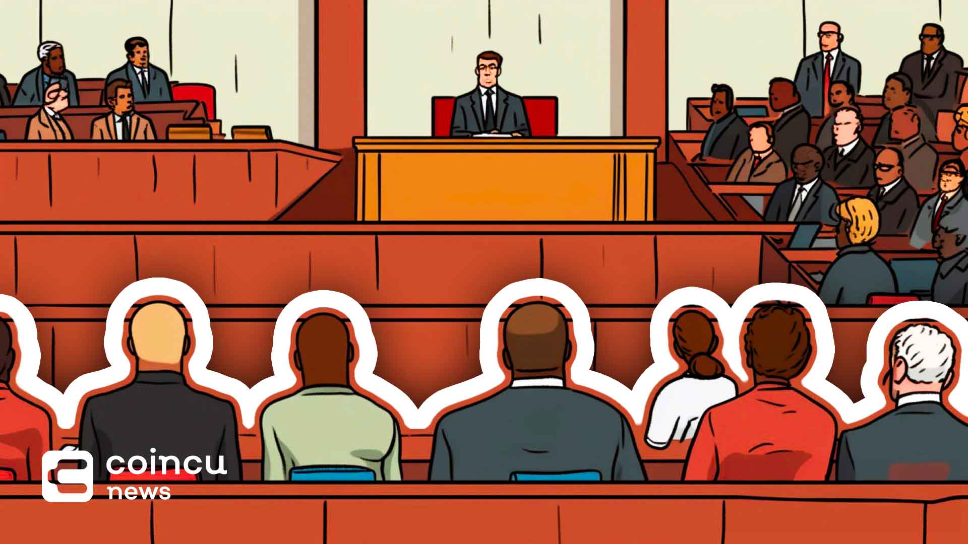 FTX Chief Executive Says Exchange Holds Only 105 BTC After Crisis