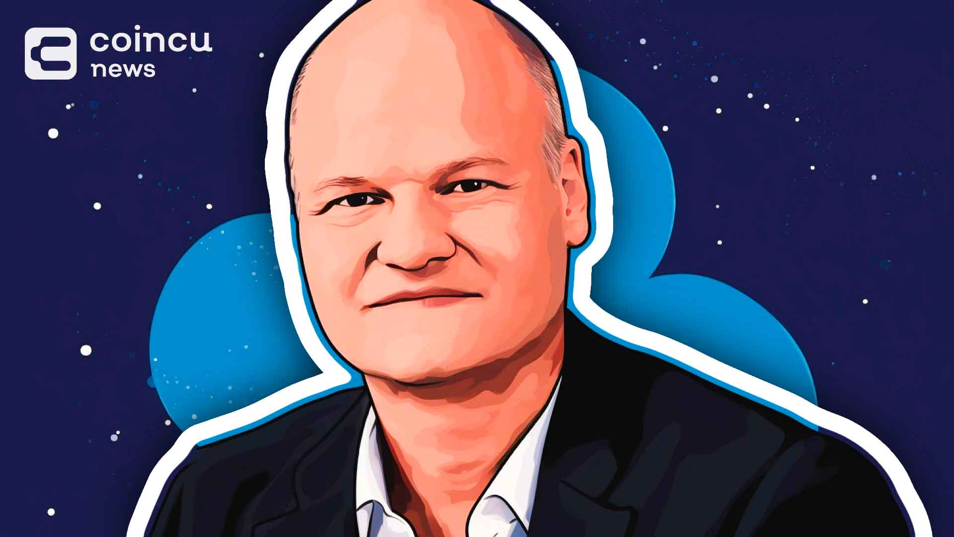 Galaxy Digital Financial Results For 2023 Signal Positive Signs