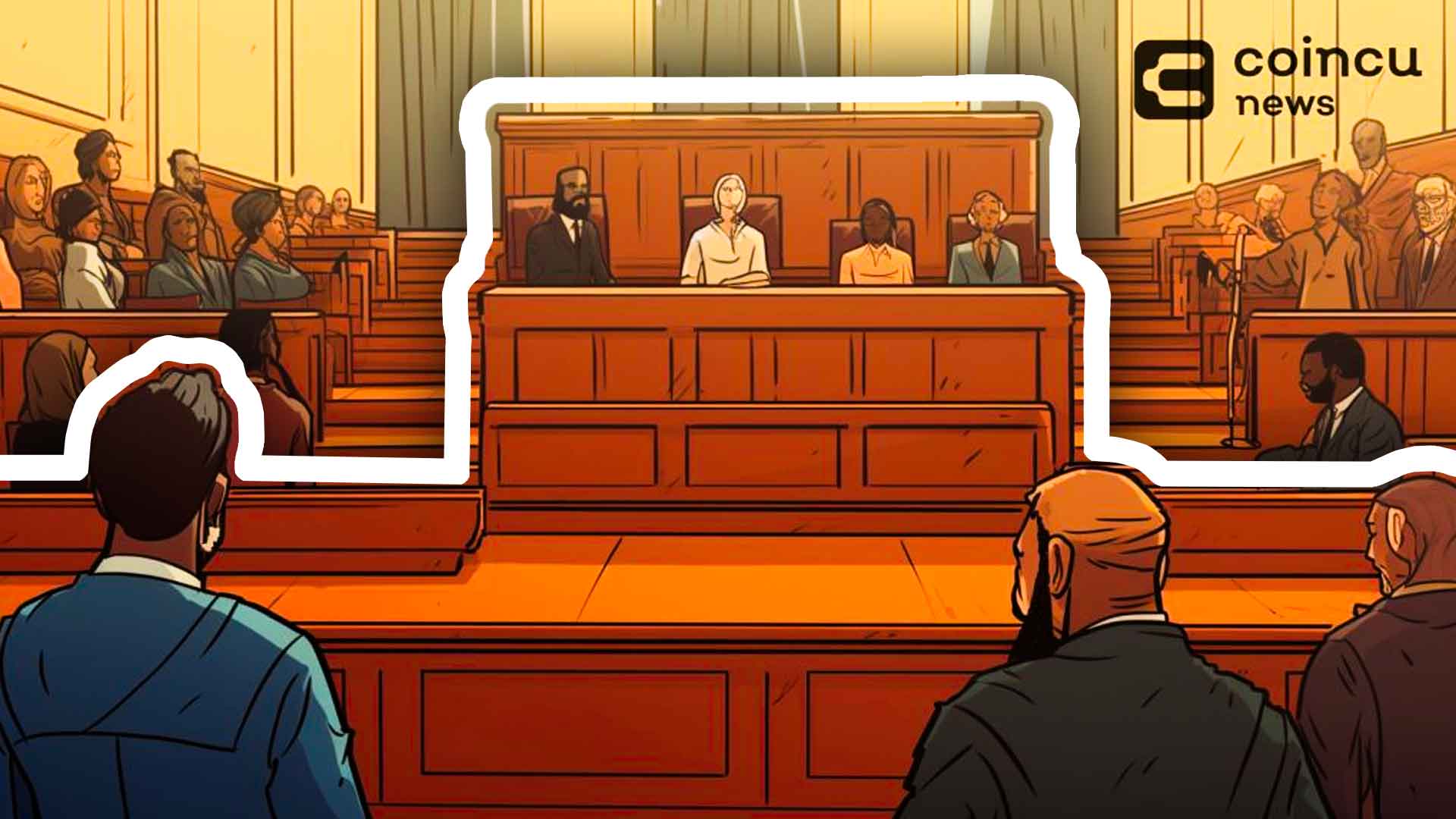 Genesis Settlement With The SEC Done With $21 Million Fine
