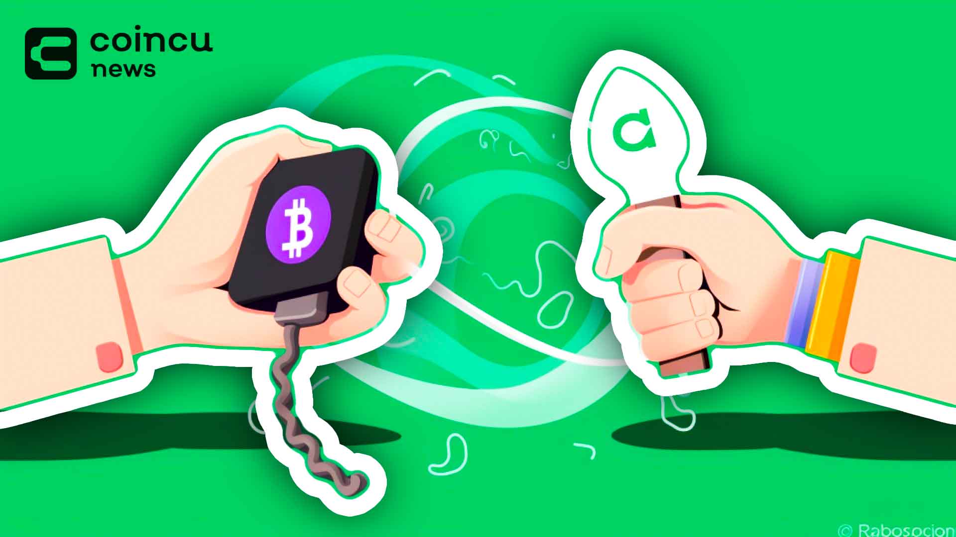 Grab Partners with Triple A to Introduce Cryptocurrency Recharge for GrabPay