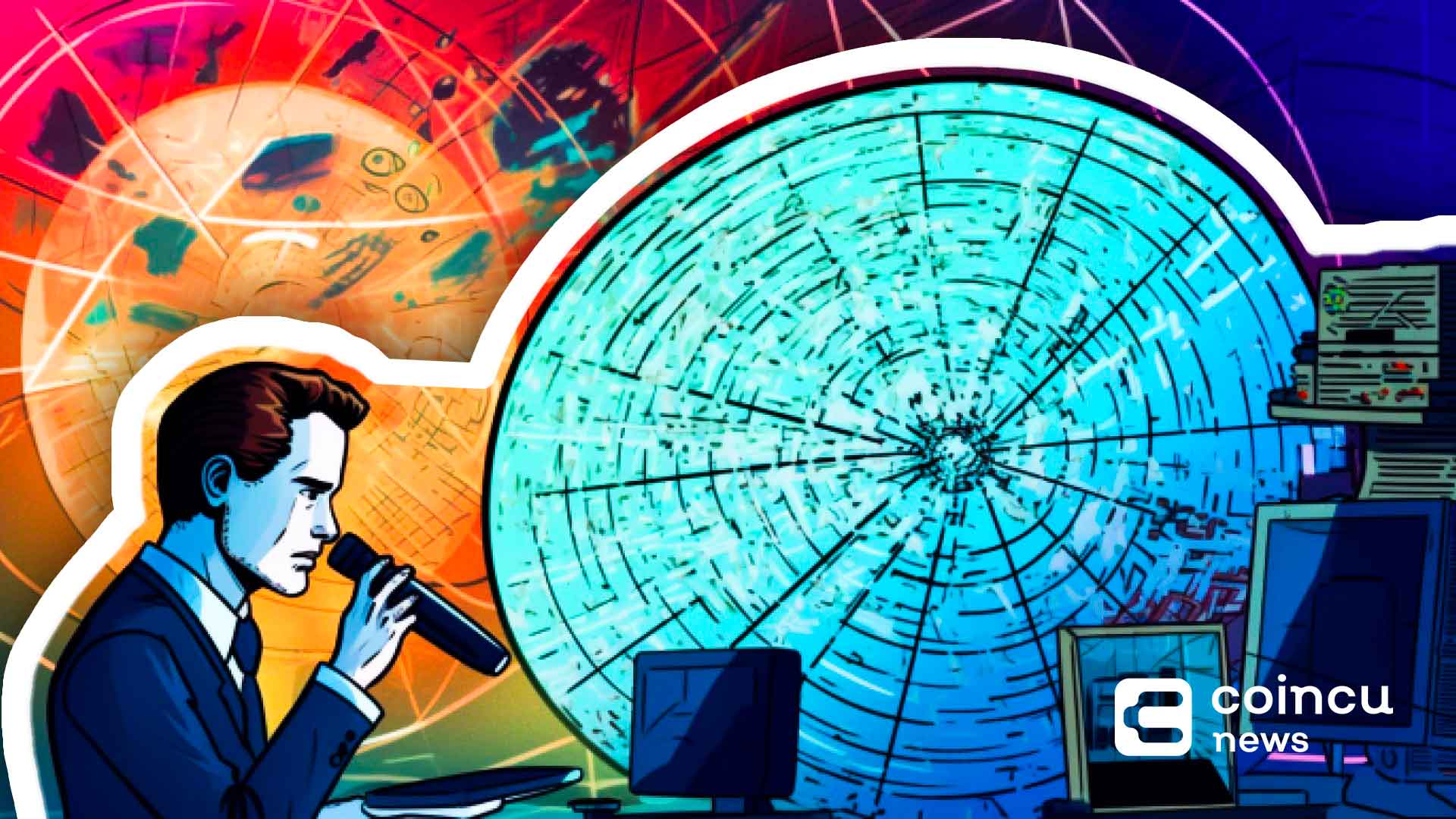 IntoTheBlock Adds DeFi Protocol Prisma To DeFi Risk Radar!