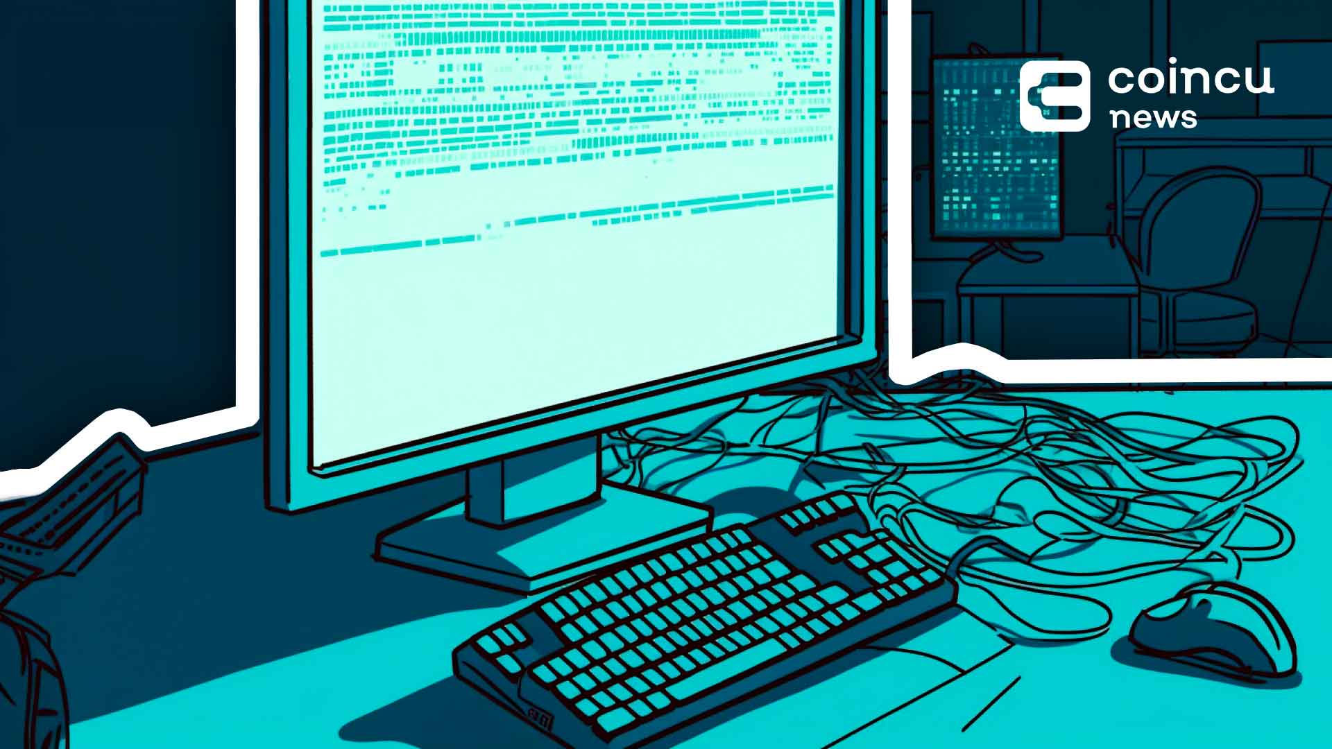 New USDT Recovery Tool Has Been Launched To Address Blockchain Risks