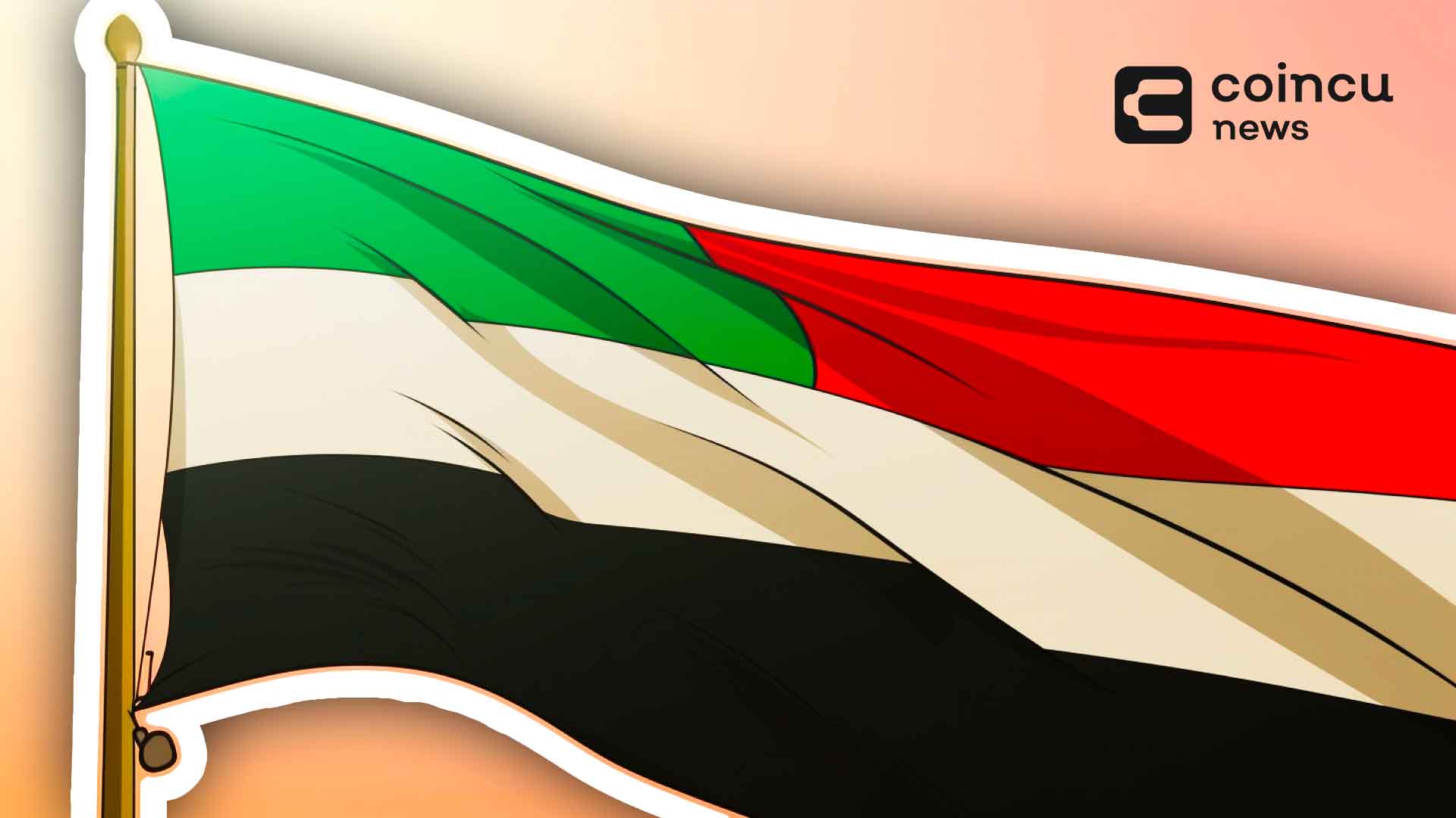 Nexo License In Dubai Receives Initial Approval To Drive Expansion In UAE