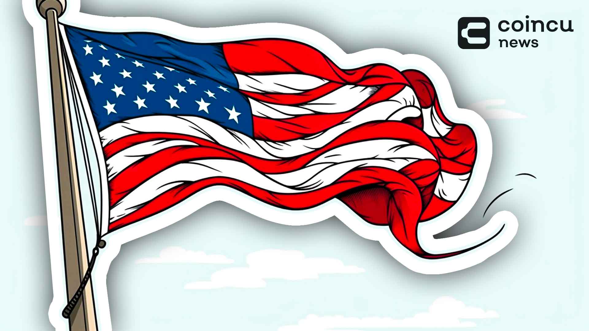 OKX US Compliance Department Becomes The Highest Priority Amid Growing Challenges
