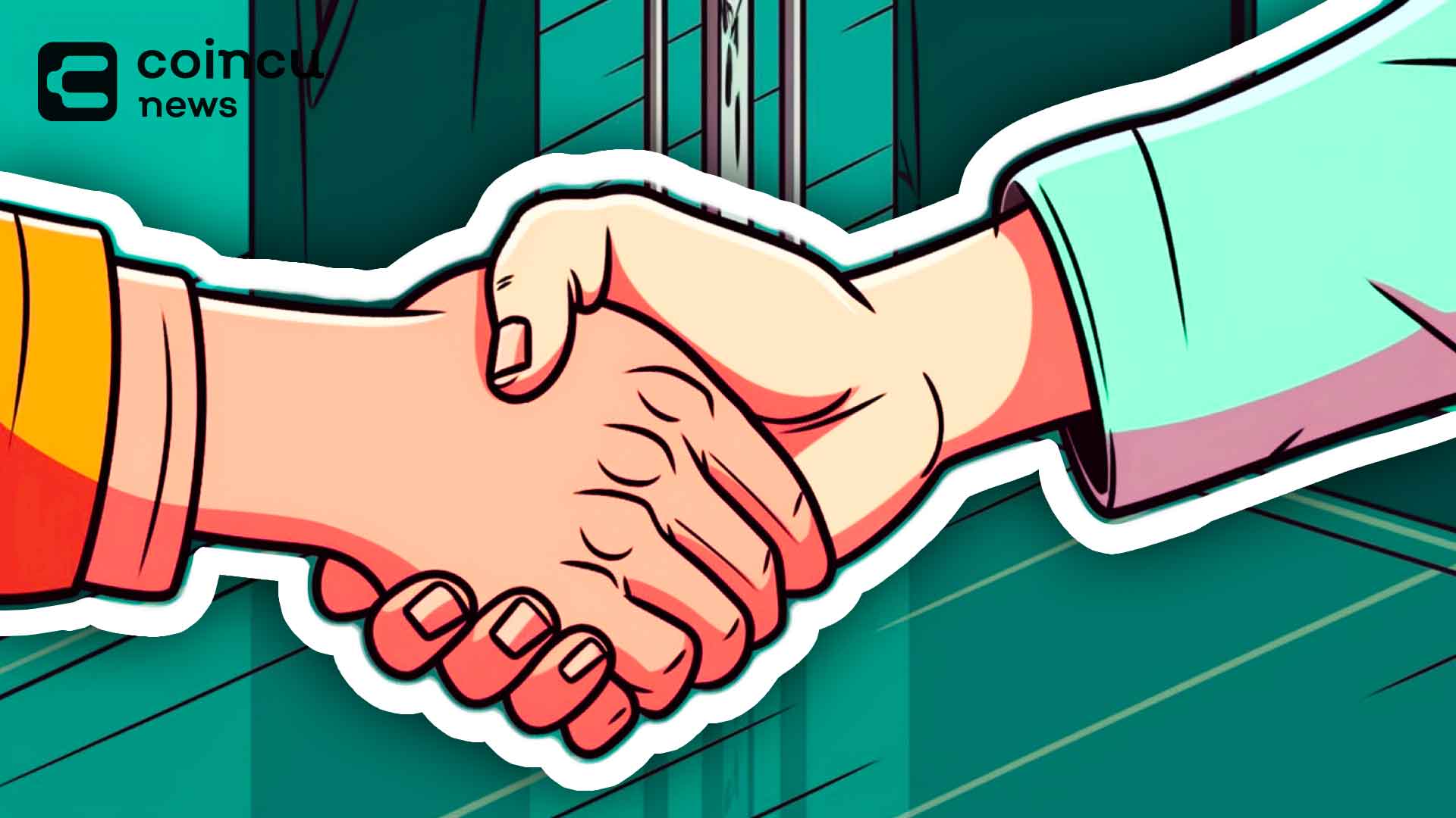 Robinhood Wallet Arbitrum Integration Is Now Expanding Access To Layer 2s