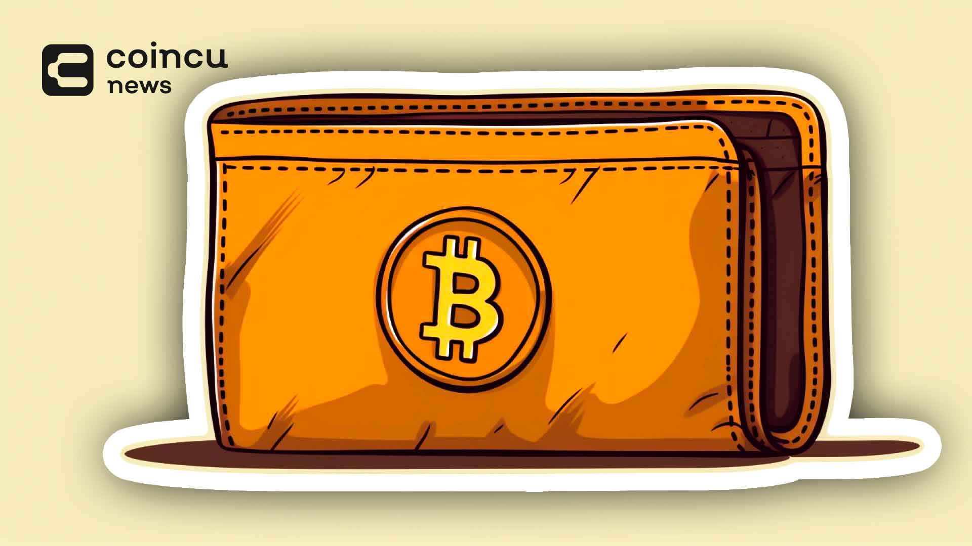 Robinhood Wallet Is Now Launched On Android With User-Convenient Features