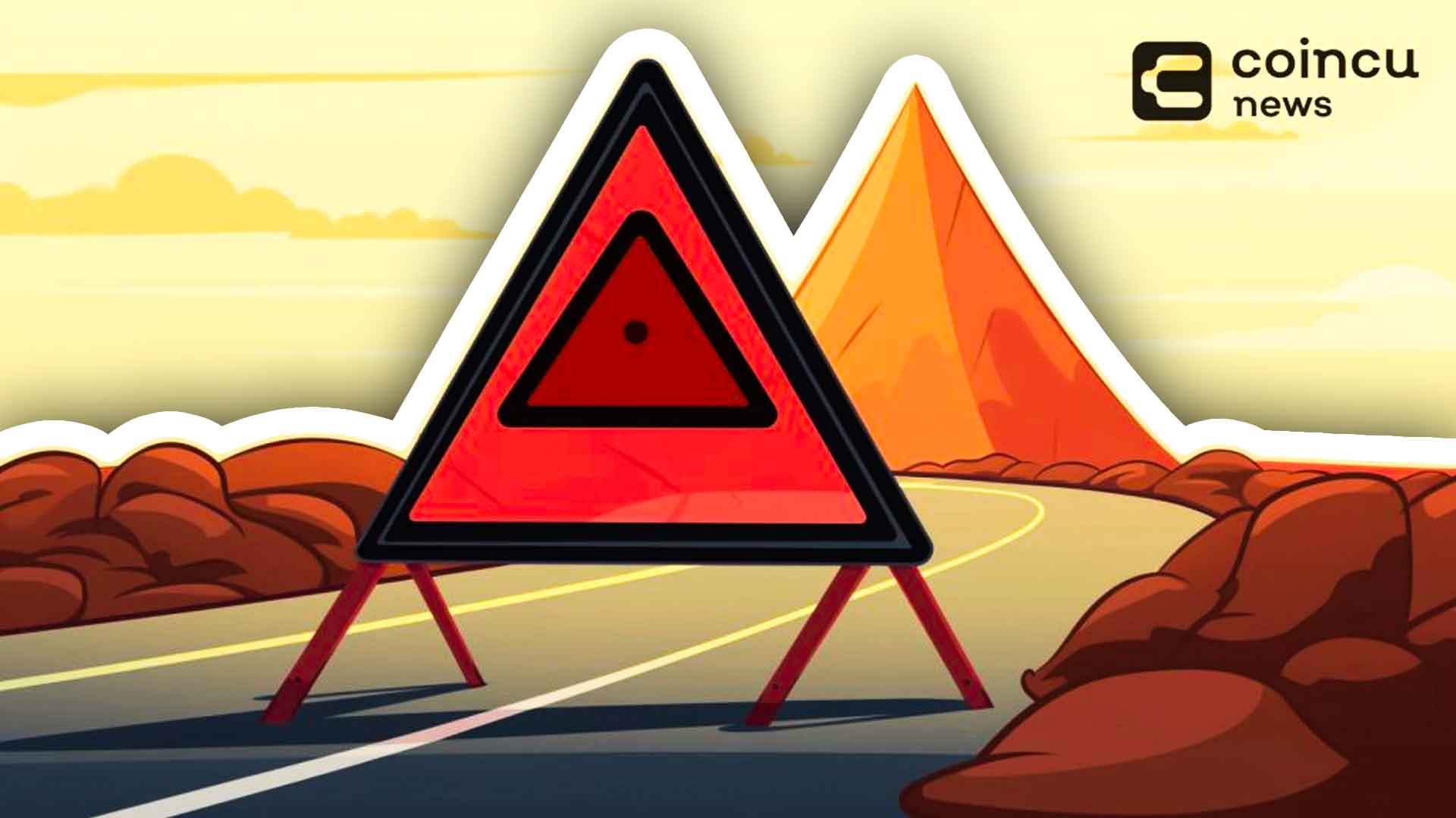 Solana Presale Projects Raise Potential Scam Concerns