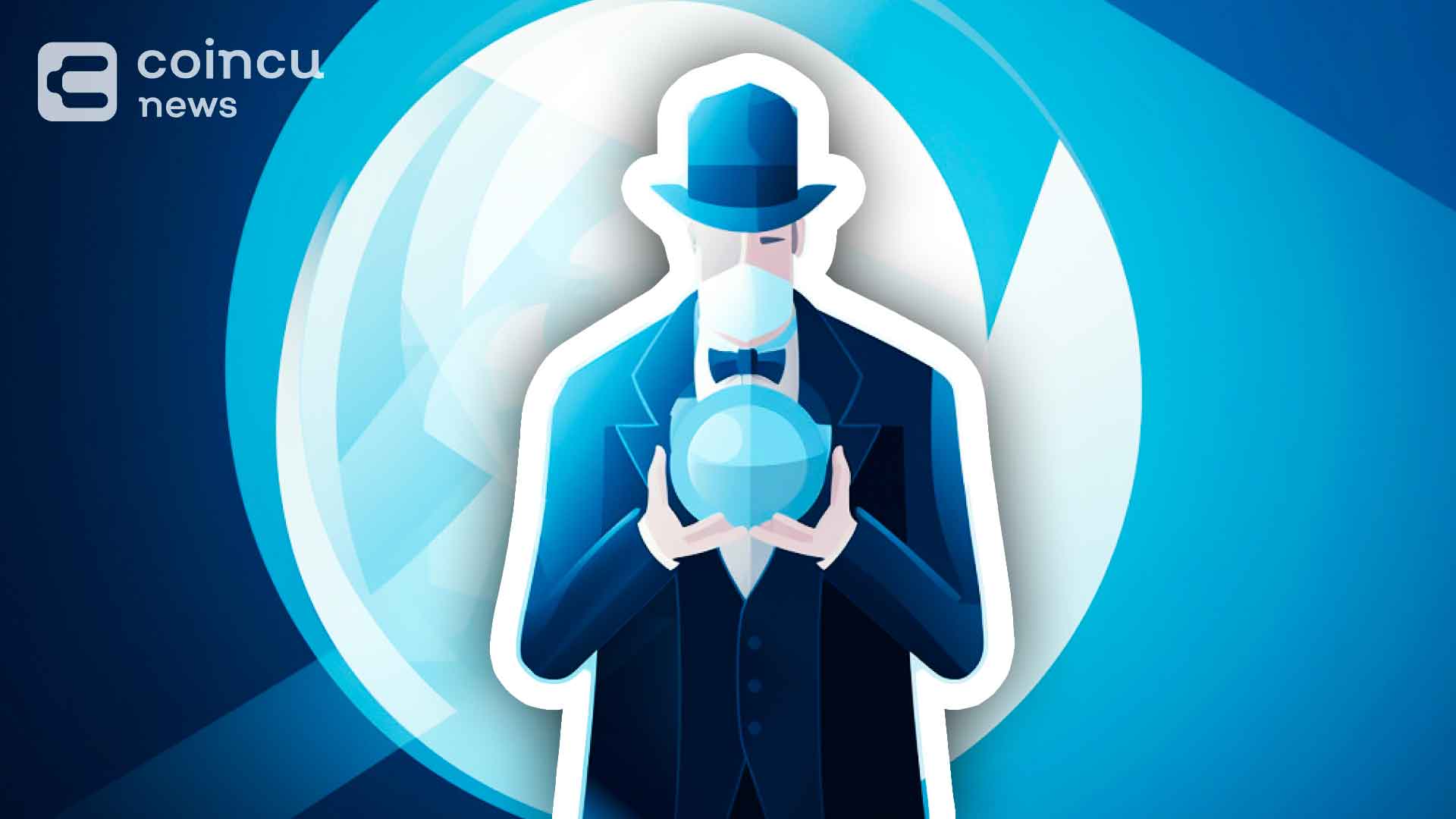 Standard Chartered Bank Predicts Bitcoin Soars to $250,000 by 2025!