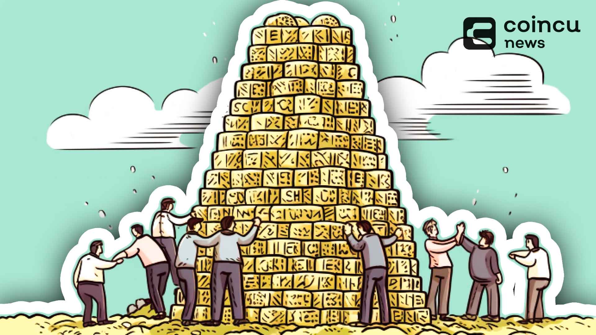 Stanford’s Blyth Fund Empowers Portfolio with Bold 7% Bitcoin Allocation Move!