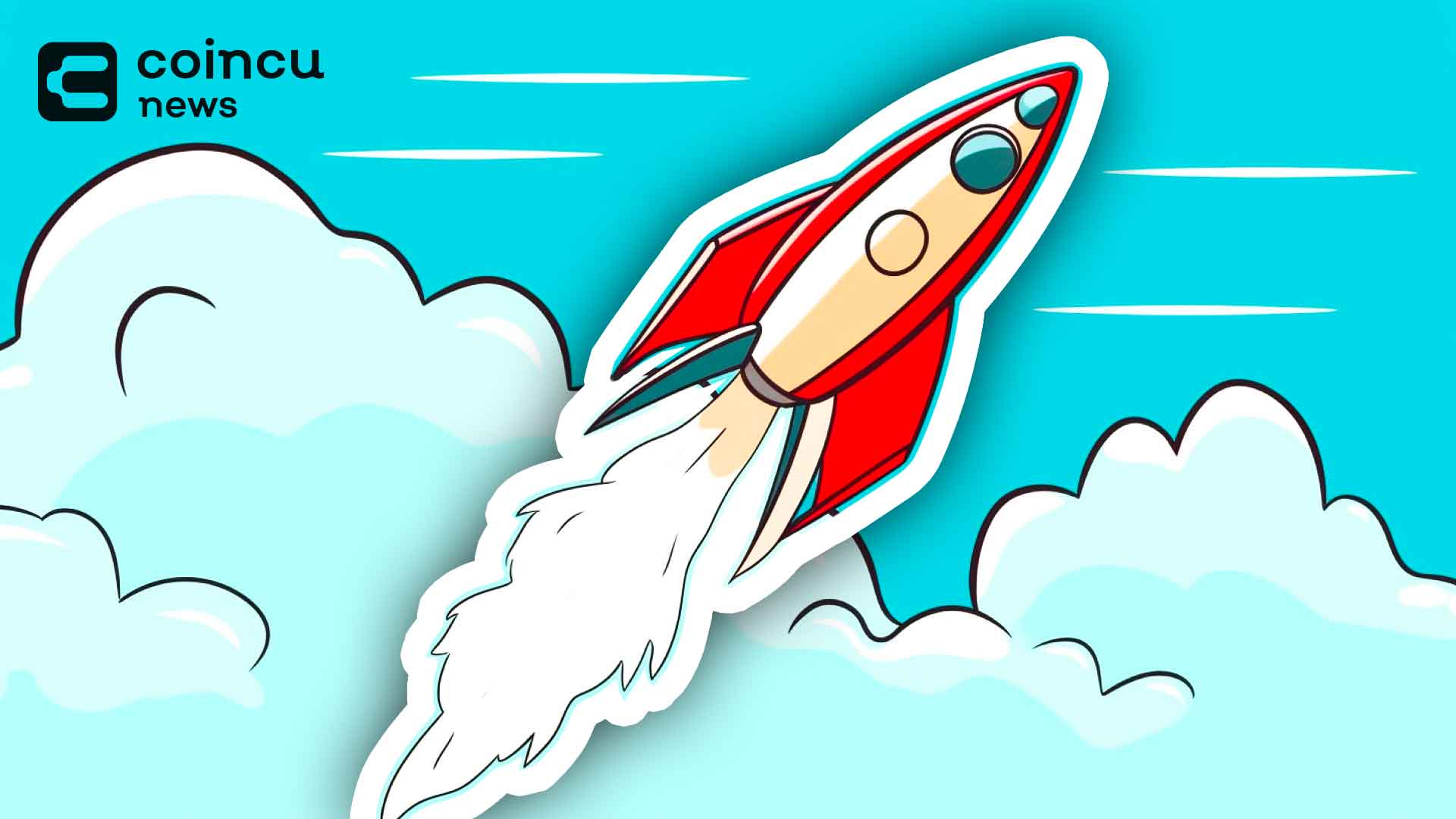 The Total Global Cryptocurrency Market Cap Now Surpasses $2.5 Trillion