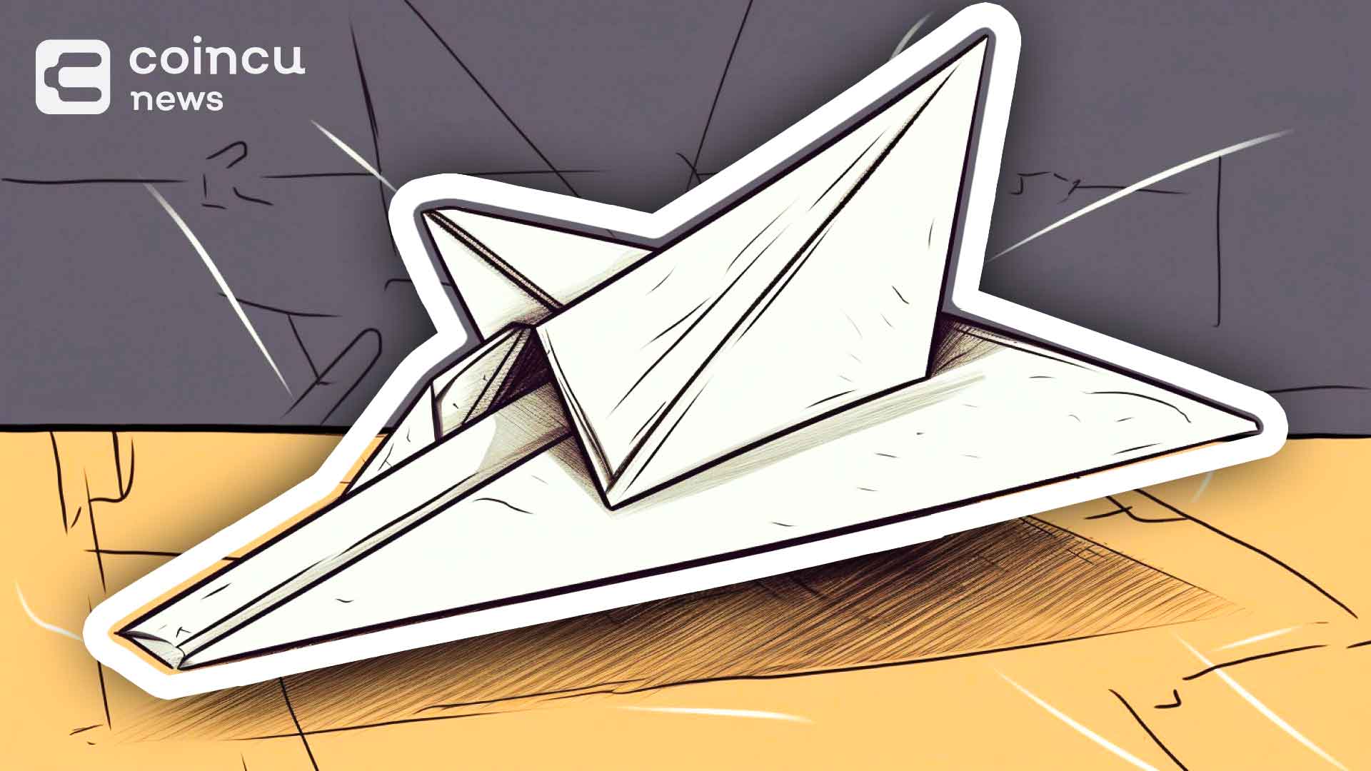 Toncoin Distribution Plan Expected Up To $115 Million For Users To Promote Community