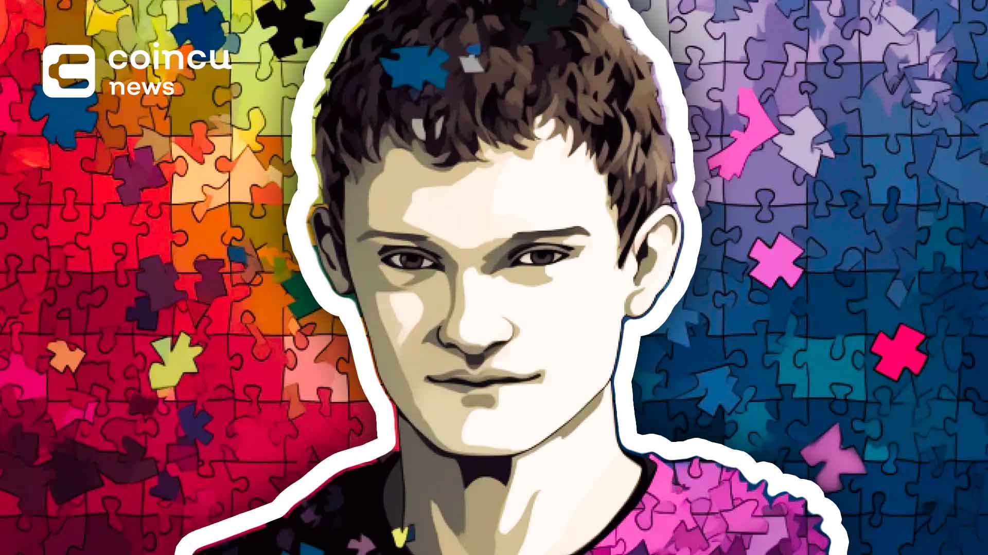 Vitalik Endorses Reddit’s Bold Contributor Revolution Unveiled on Warpcast!