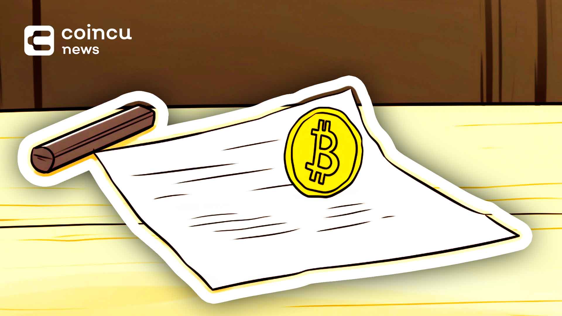WisdomTree Crypto Services Now Approved to Operate In New York
