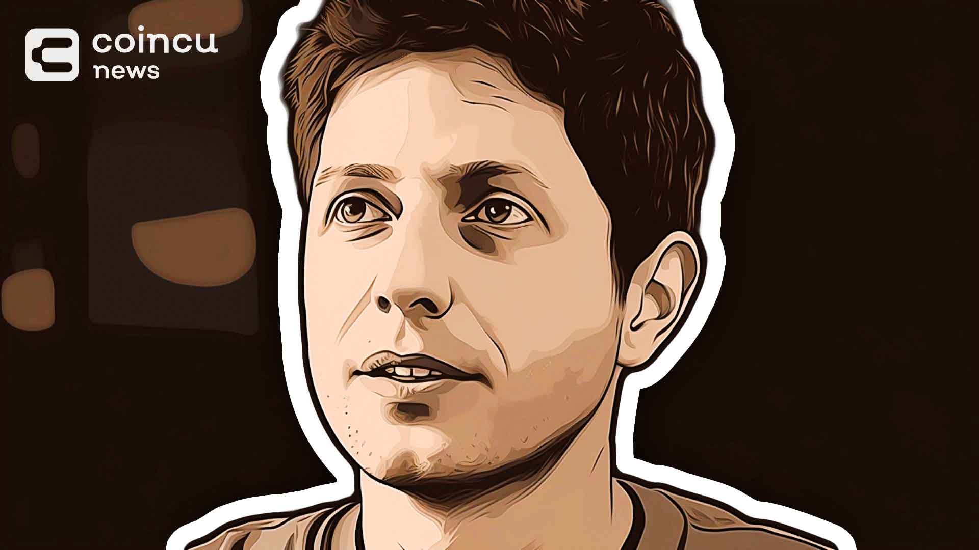 WorldCoin Operators Assert Legal Compliance Amid Rising Legal Challenge