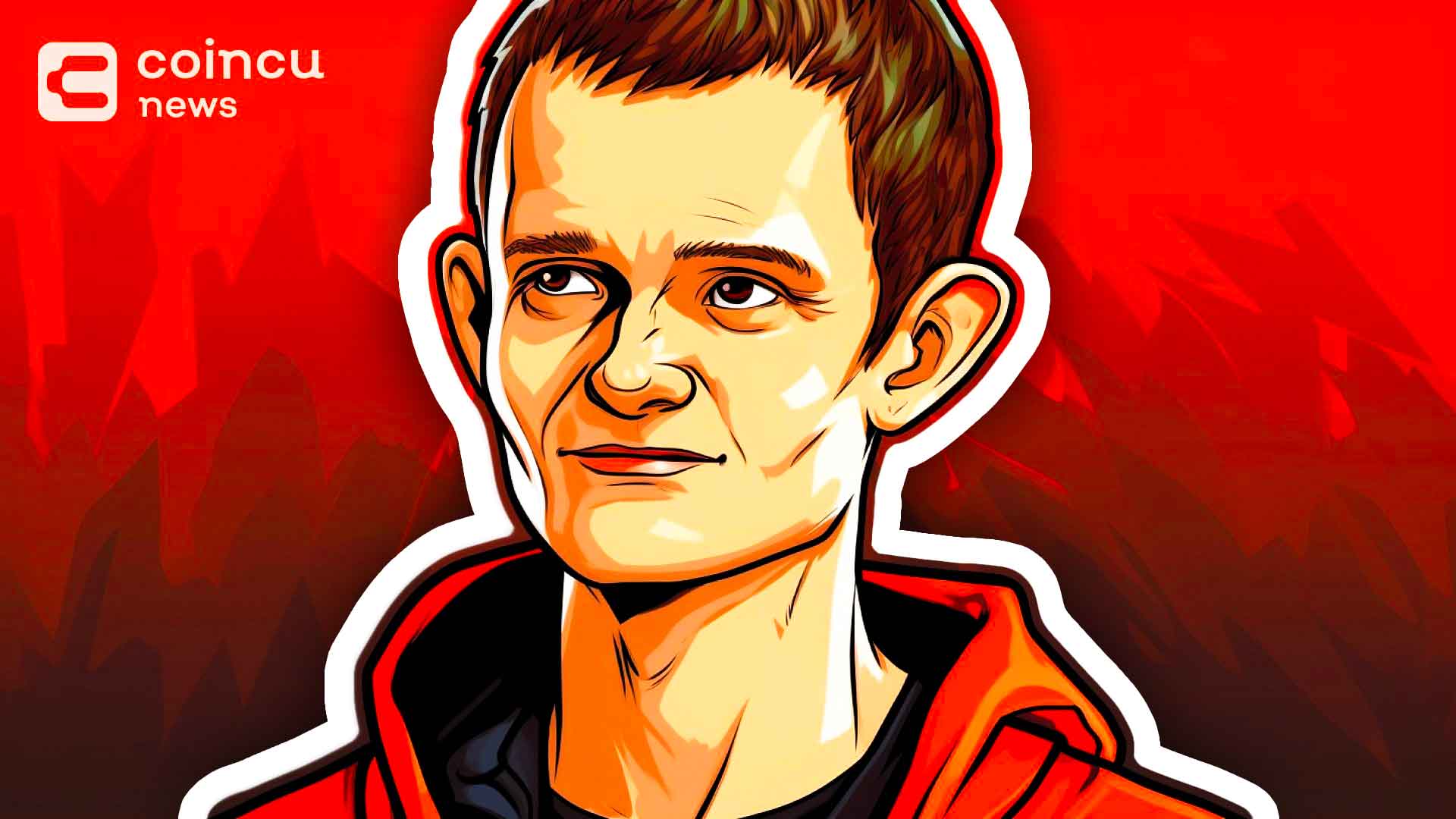 Worldcoin System Design Was Praised Amazing By Vitalik Buterin