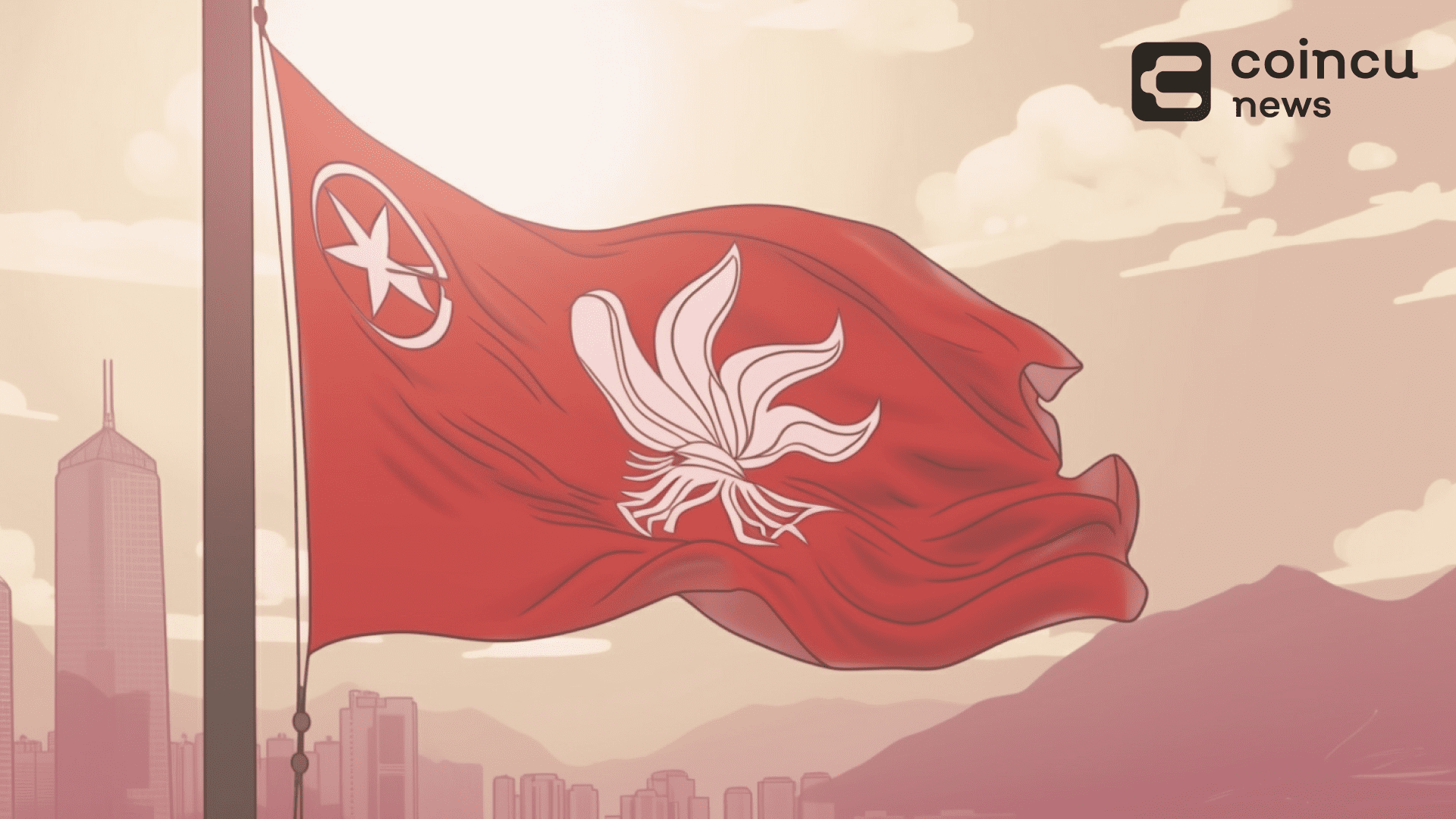MEXC In Hong Kong Was Issued A Warning By The SFC Against