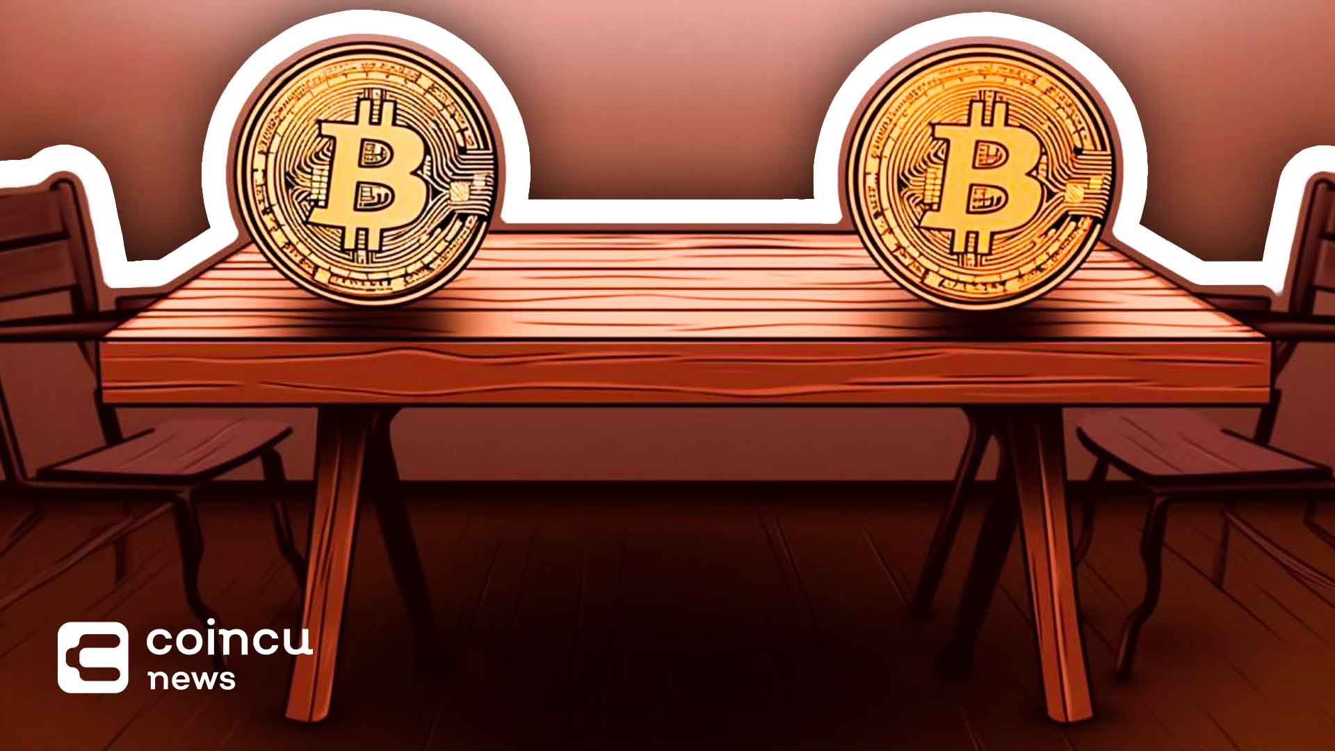 Big Day For Crypto: 4th Bitcoin Halving Is Now Completed