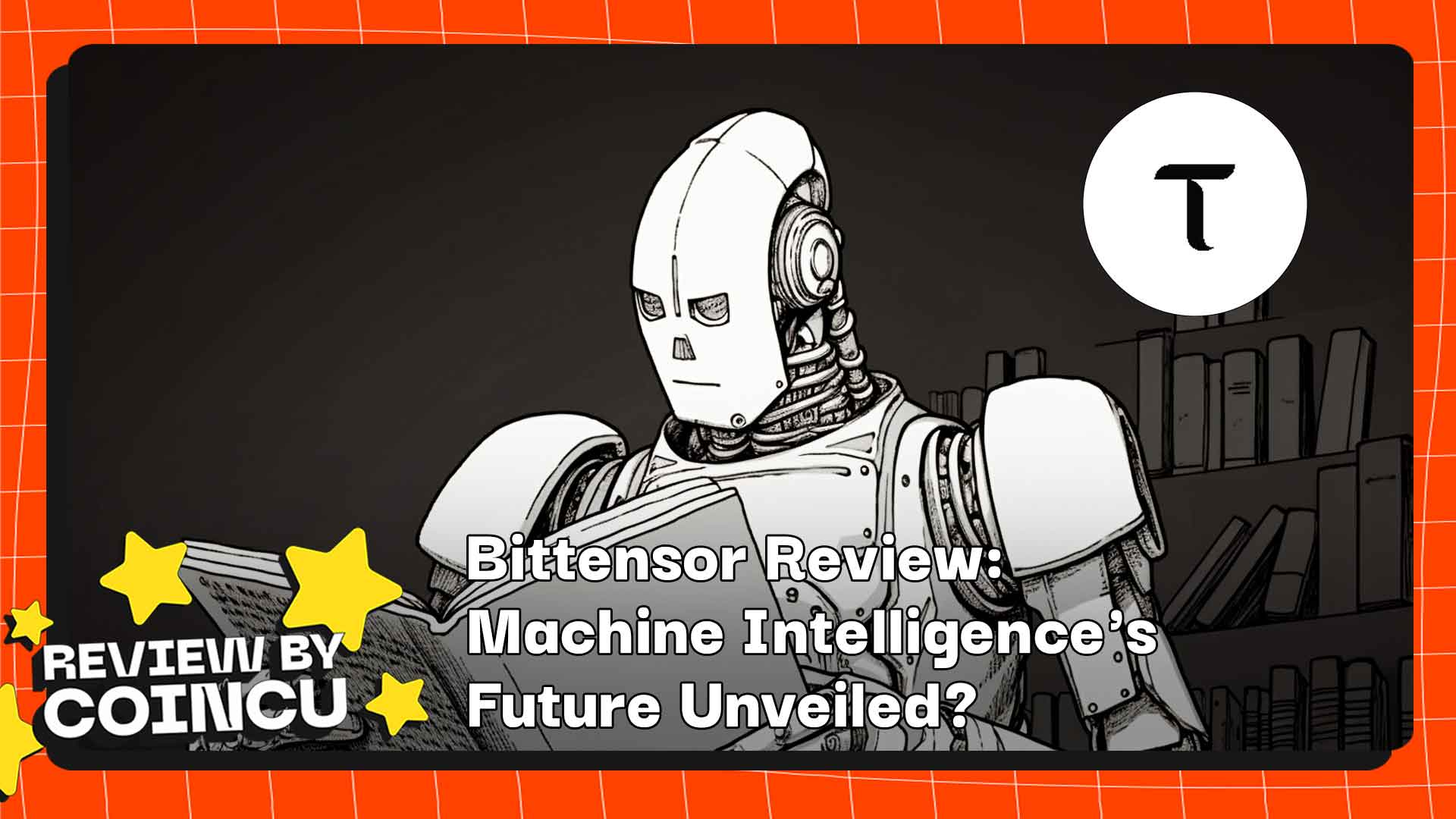 Bittensor Review: Machine Intelligence's Future Unveiled?