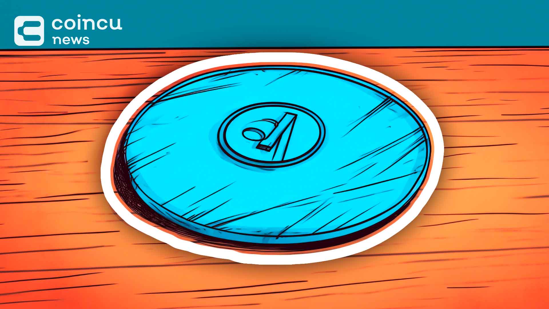 Fantom Stablecoin USDC.e Will Be Launched On April 5