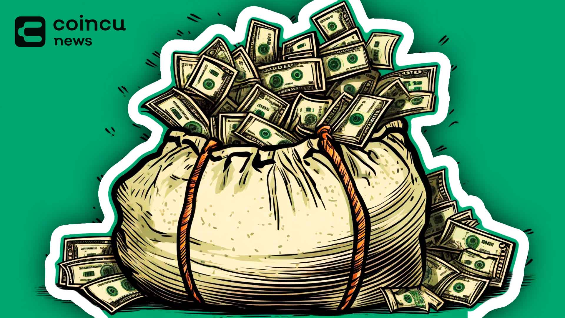 Galaxy Ventures Fund I Is Aiming To Reach $100 Million From Outside Investors