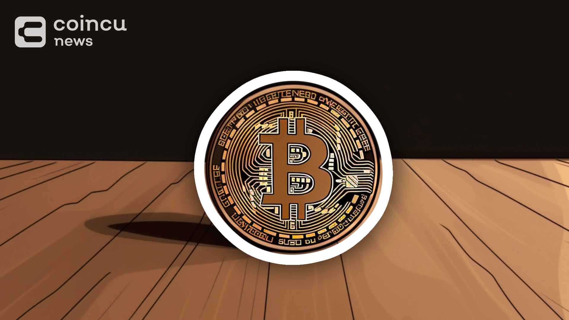 Hong Kong Spot Bitcoin ETF Will Only Have Limited Fund Flows Of $500 Million