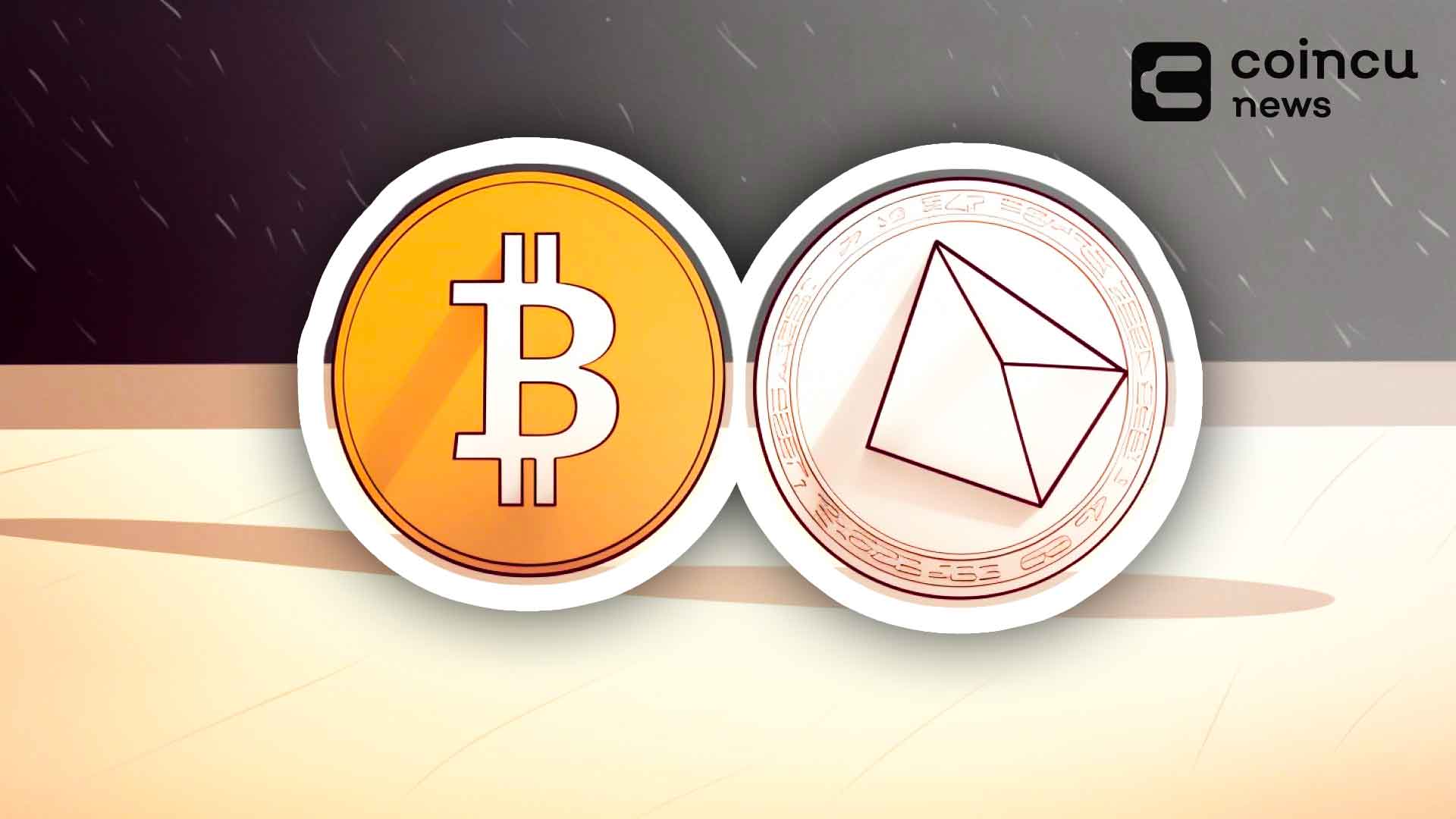 Hong Kong’s OTC Licensing System Only Accepts Bitcoin and Ethereum For Investment